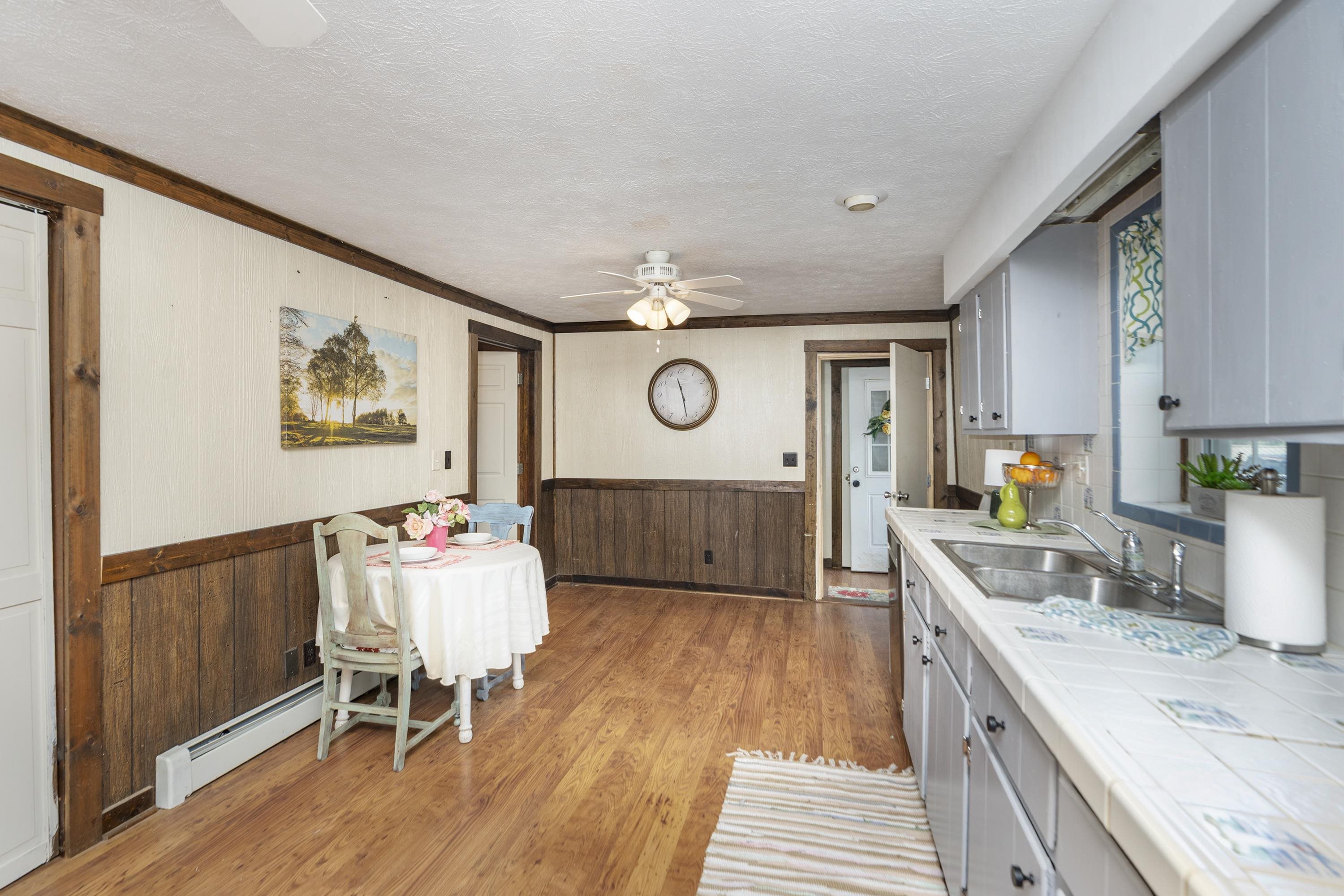4151 SPRINGHILL RD, STAUNTON, Virginia 24401, 3 Bedrooms Bedrooms, ,2 BathroomsBathrooms,Residential,4151 SPRINGHILL RD,680179 MLS # 680179 4151 SPRINGHILL RD, STAUNTON, Virginia 24401, 3 Bedrooms Bedrooms, ,2 BathroomsBathrooms,Residential,4151 SPRINGHILL RD,680179 MLS # 680179