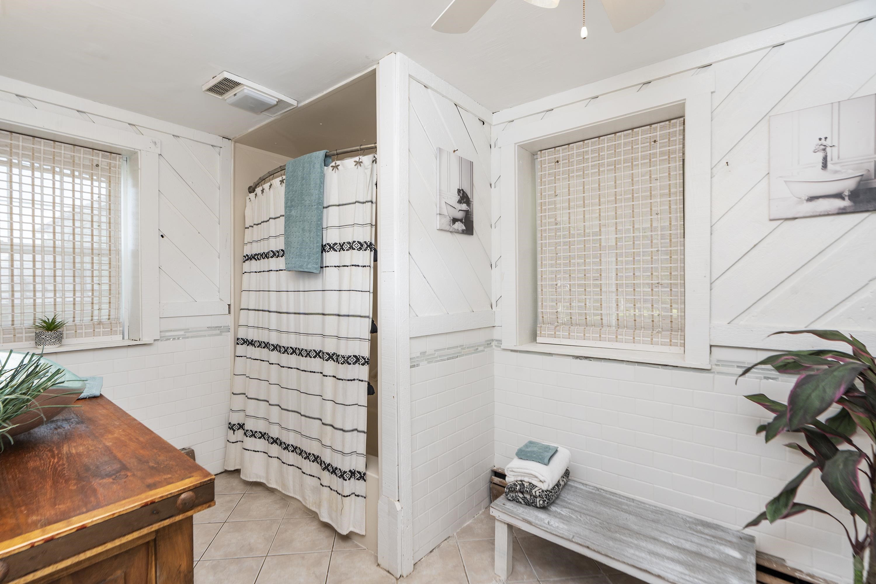 4151 SPRINGHILL RD, STAUNTON, Virginia 24401, 3 Bedrooms Bedrooms, ,2 BathroomsBathrooms,Residential,4151 SPRINGHILL RD,680179 MLS # 680179 4151 SPRINGHILL RD, STAUNTON, Virginia 24401, 3 Bedrooms Bedrooms, ,2 BathroomsBathrooms,Residential,4151 SPRINGHILL RD,680179 MLS # 680179