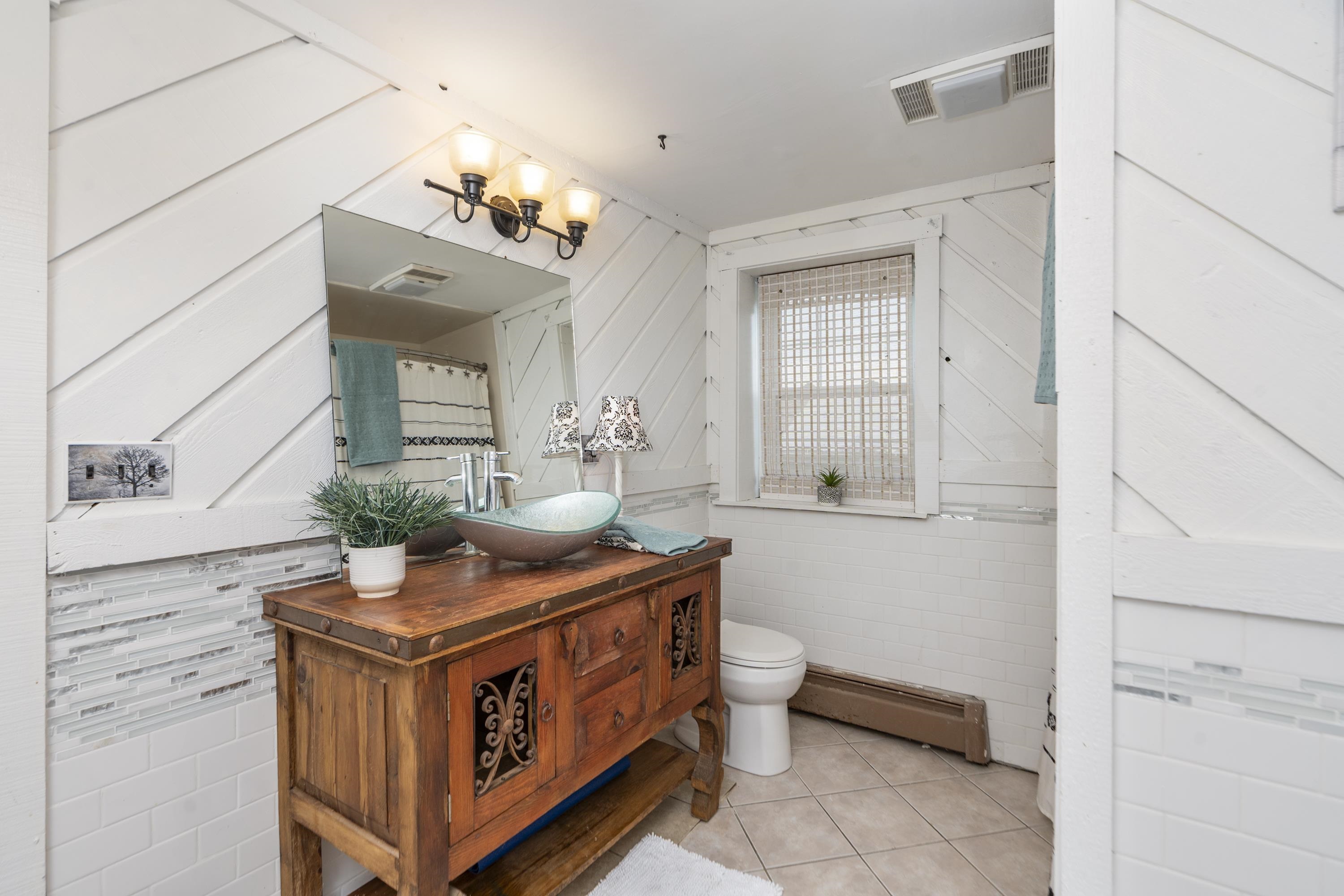 4151 SPRINGHILL RD, STAUNTON, Virginia 24401, 3 Bedrooms Bedrooms, ,2 BathroomsBathrooms,Residential,4151 SPRINGHILL RD,680179 MLS # 680179 4151 SPRINGHILL RD, STAUNTON, Virginia 24401, 3 Bedrooms Bedrooms, ,2 BathroomsBathrooms,Residential,4151 SPRINGHILL RD,680179 MLS # 680179