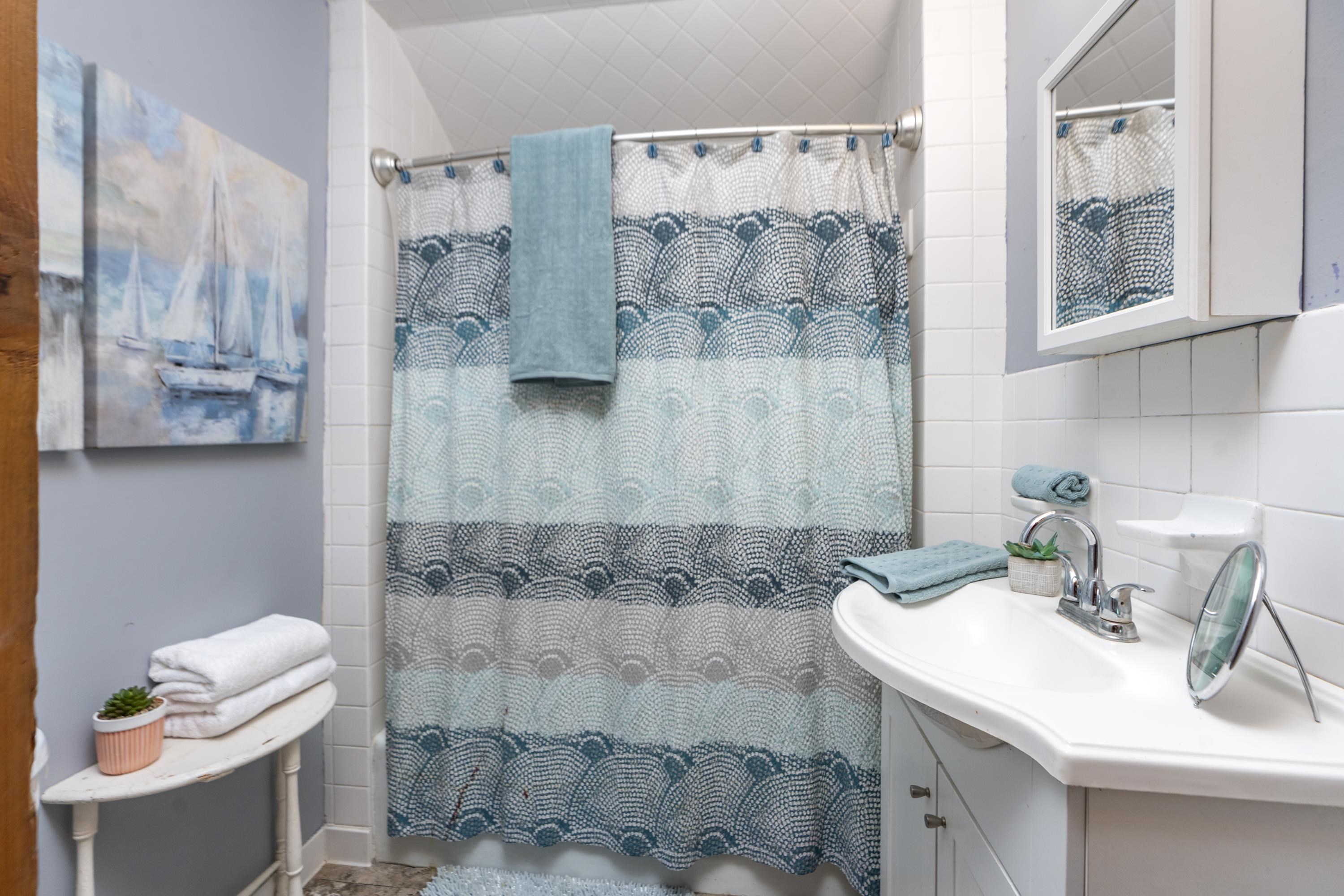 4151 SPRINGHILL RD, STAUNTON, Virginia 24401, 3 Bedrooms Bedrooms, ,2 BathroomsBathrooms,Residential,4151 SPRINGHILL RD,680179 MLS # 680179 4151 SPRINGHILL RD, STAUNTON, Virginia 24401, 3 Bedrooms Bedrooms, ,2 BathroomsBathrooms,Residential,4151 SPRINGHILL RD,680179 MLS # 680179