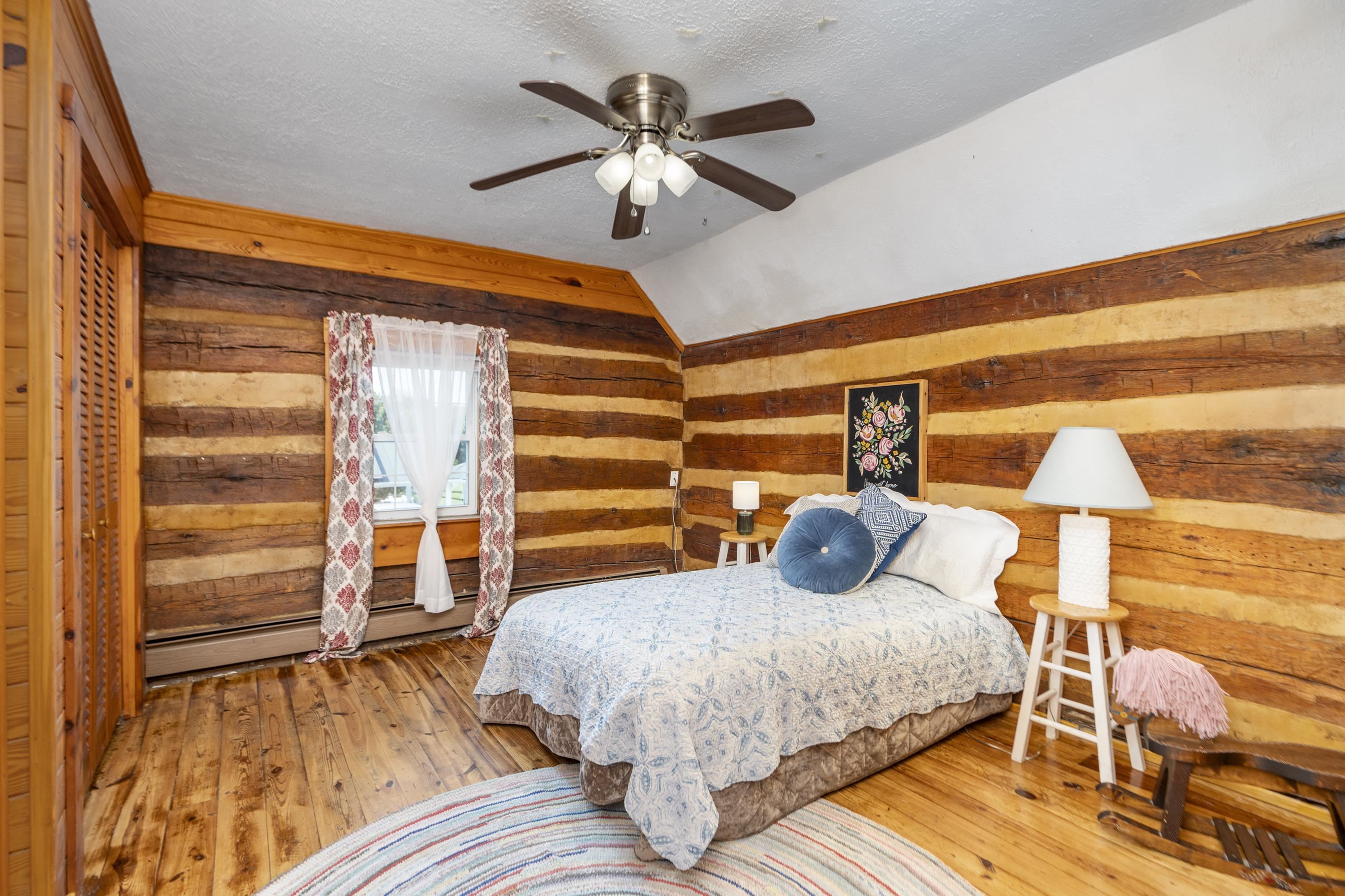 4151 SPRINGHILL RD, STAUNTON, Virginia 24401, 3 Bedrooms Bedrooms, ,2 BathroomsBathrooms,Residential,4151 SPRINGHILL RD,680179 MLS # 680179 4151 SPRINGHILL RD, STAUNTON, Virginia 24401, 3 Bedrooms Bedrooms, ,2 BathroomsBathrooms,Residential,4151 SPRINGHILL RD,680179 MLS # 680179