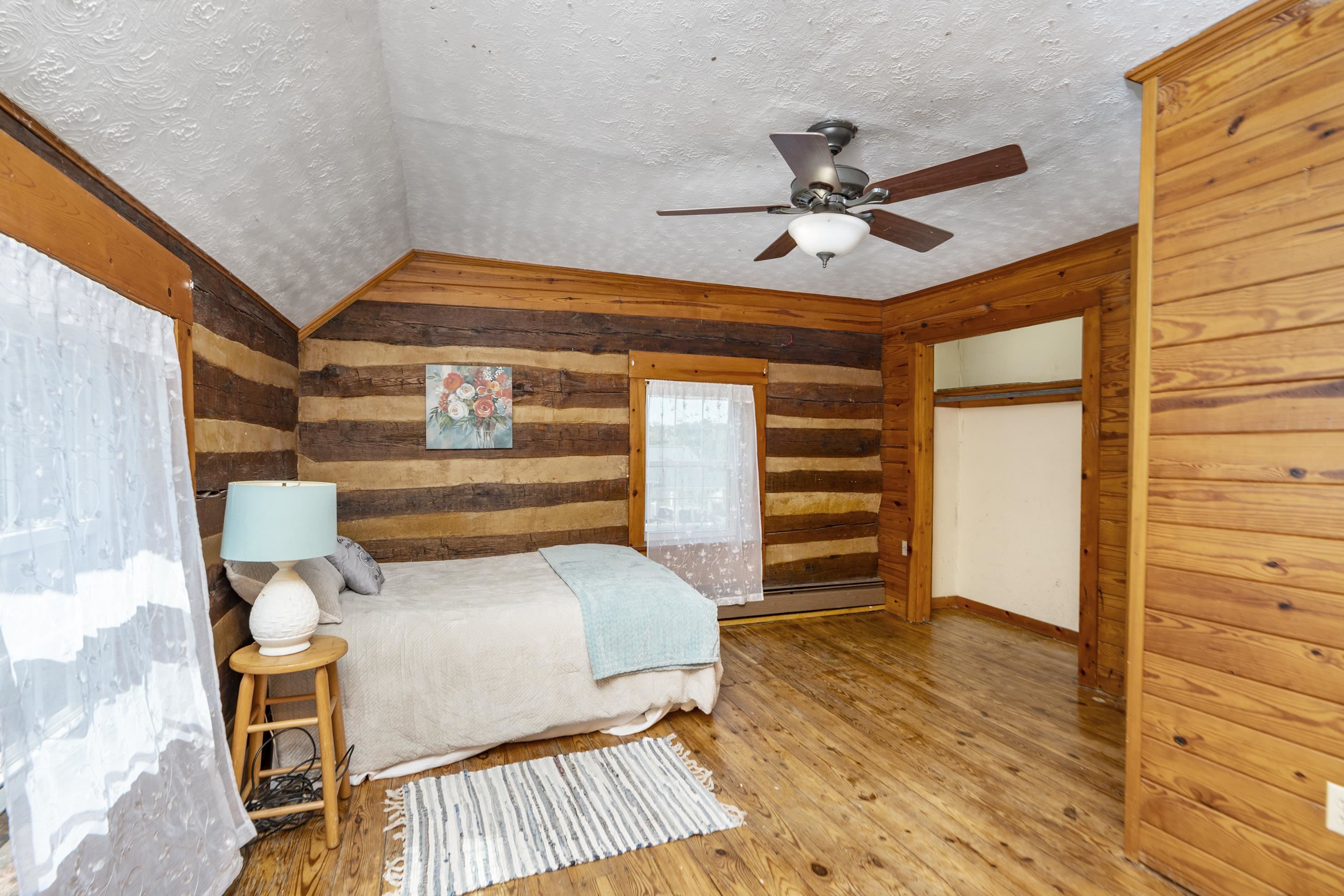 4151 SPRINGHILL RD, STAUNTON, Virginia 24401, 3 Bedrooms Bedrooms, ,2 BathroomsBathrooms,Residential,4151 SPRINGHILL RD,680179 MLS # 680179 4151 SPRINGHILL RD, STAUNTON, Virginia 24401, 3 Bedrooms Bedrooms, ,2 BathroomsBathrooms,Residential,4151 SPRINGHILL RD,680179 MLS # 680179
