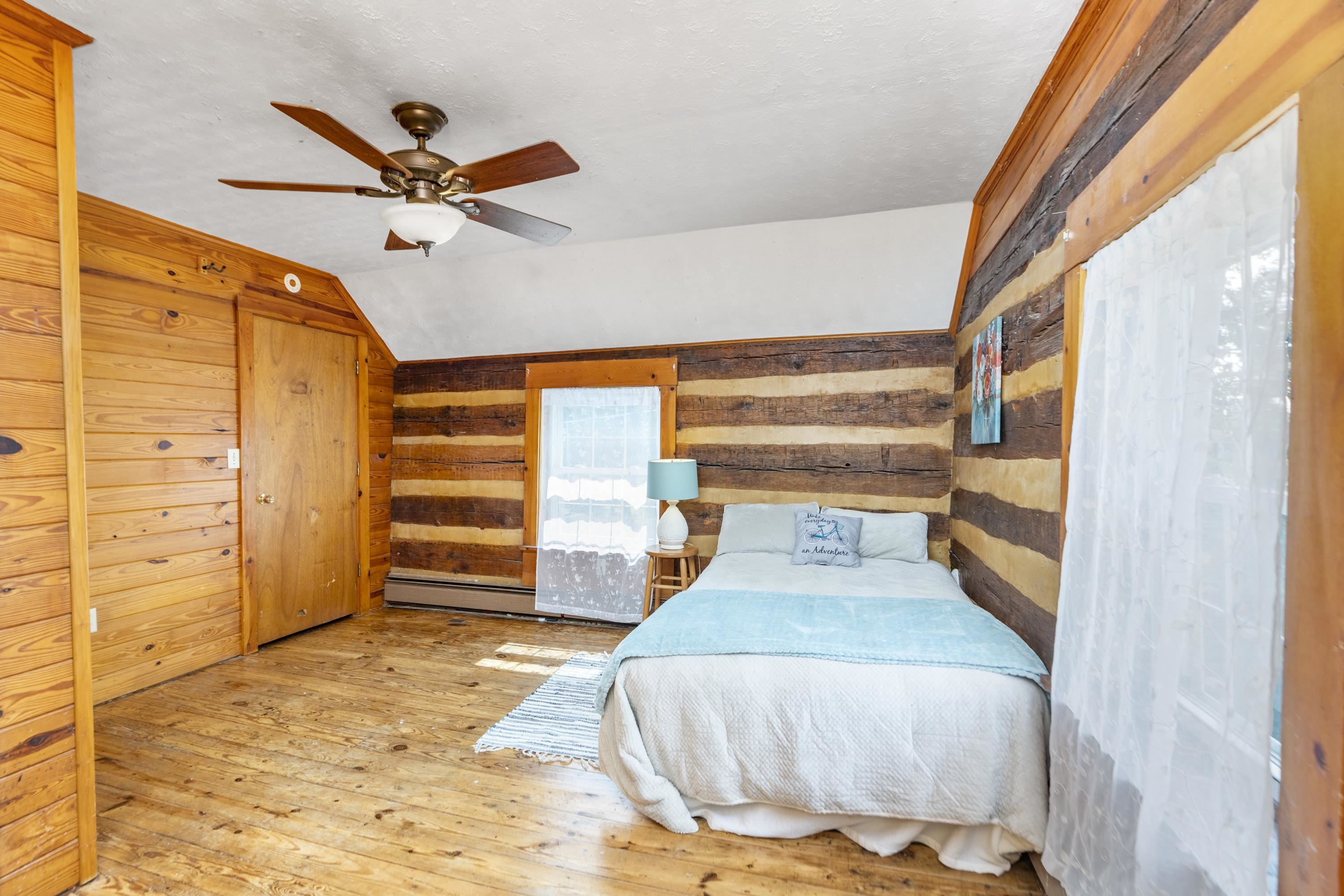 4151 SPRINGHILL RD, STAUNTON, Virginia 24401, 3 Bedrooms Bedrooms, ,2 BathroomsBathrooms,Residential,4151 SPRINGHILL RD,680179 MLS # 680179 4151 SPRINGHILL RD, STAUNTON, Virginia 24401, 3 Bedrooms Bedrooms, ,2 BathroomsBathrooms,Residential,4151 SPRINGHILL RD,680179 MLS # 680179