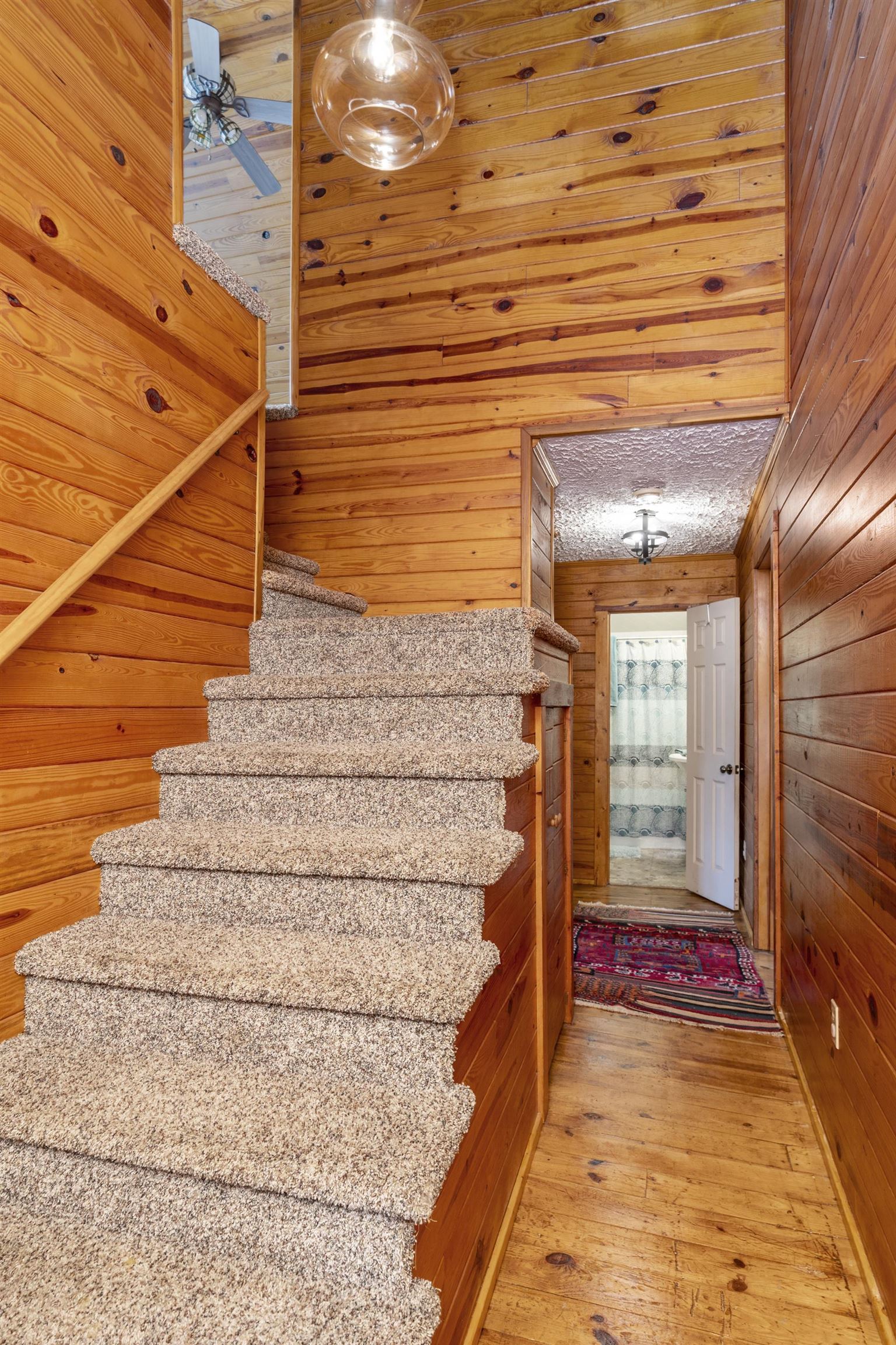 4151 SPRINGHILL RD, STAUNTON, Virginia 24401, 3 Bedrooms Bedrooms, ,2 BathroomsBathrooms,Residential,4151 SPRINGHILL RD,680179 MLS # 680179 4151 SPRINGHILL RD, STAUNTON, Virginia 24401, 3 Bedrooms Bedrooms, ,2 BathroomsBathrooms,Residential,4151 SPRINGHILL RD,680179 MLS # 680179
