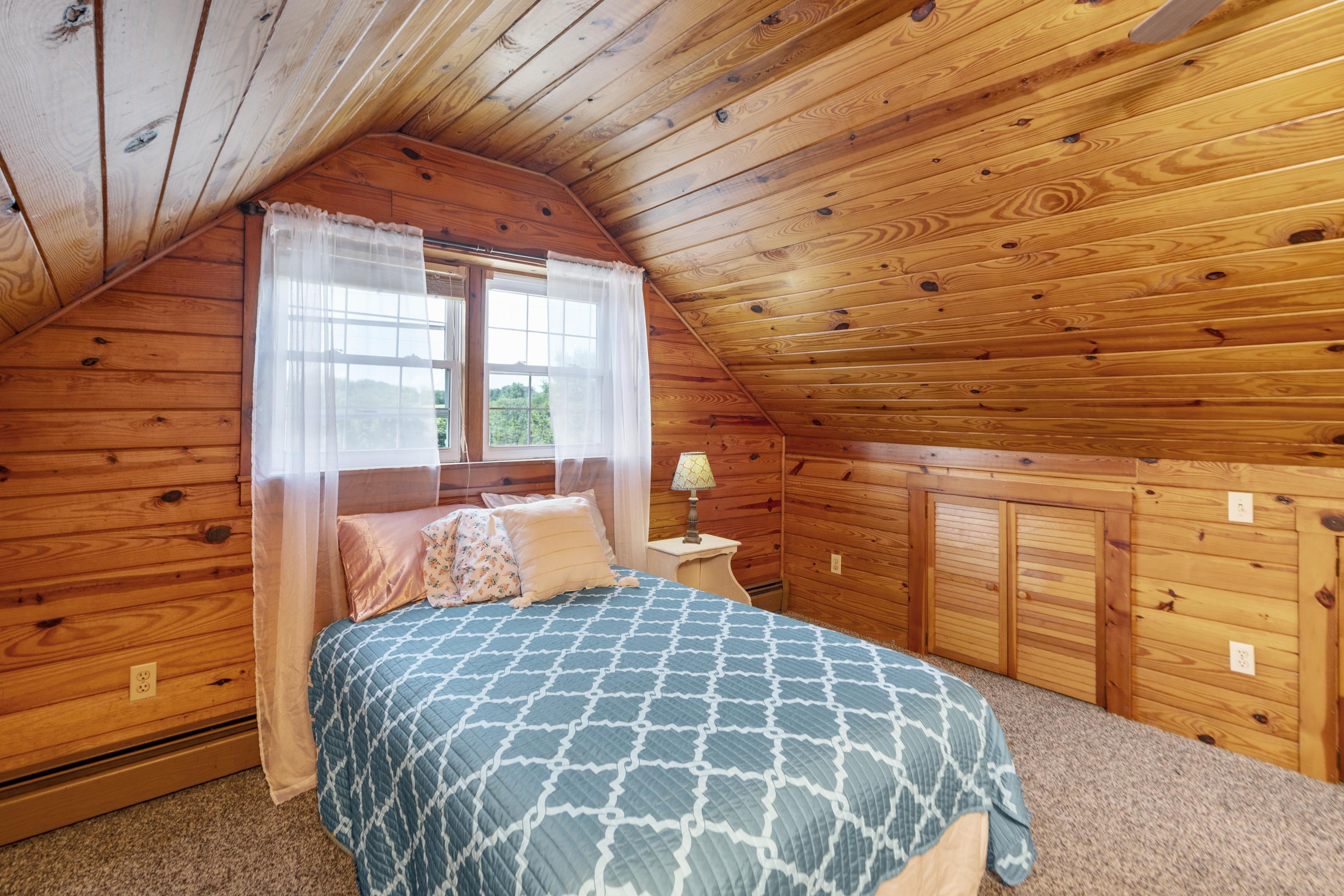 4151 SPRINGHILL RD, STAUNTON, Virginia 24401, 3 Bedrooms Bedrooms, ,2 BathroomsBathrooms,Residential,4151 SPRINGHILL RD,680179 MLS # 680179 4151 SPRINGHILL RD, STAUNTON, Virginia 24401, 3 Bedrooms Bedrooms, ,2 BathroomsBathrooms,Residential,4151 SPRINGHILL RD,680179 MLS # 680179