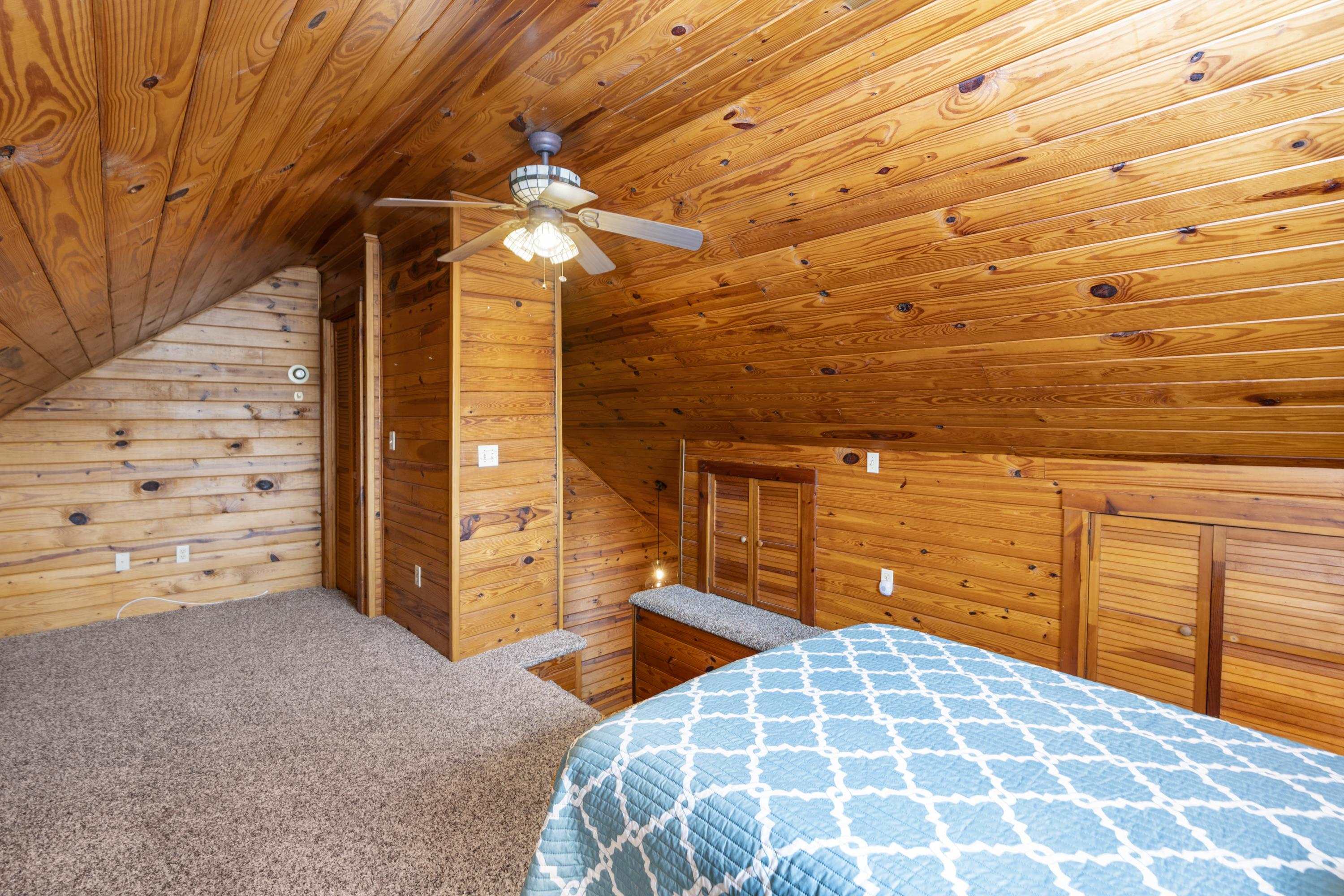 4151 SPRINGHILL RD, STAUNTON, Virginia 24401, 3 Bedrooms Bedrooms, ,2 BathroomsBathrooms,Residential,4151 SPRINGHILL RD,680179 MLS # 680179 4151 SPRINGHILL RD, STAUNTON, Virginia 24401, 3 Bedrooms Bedrooms, ,2 BathroomsBathrooms,Residential,4151 SPRINGHILL RD,680179 MLS # 680179
