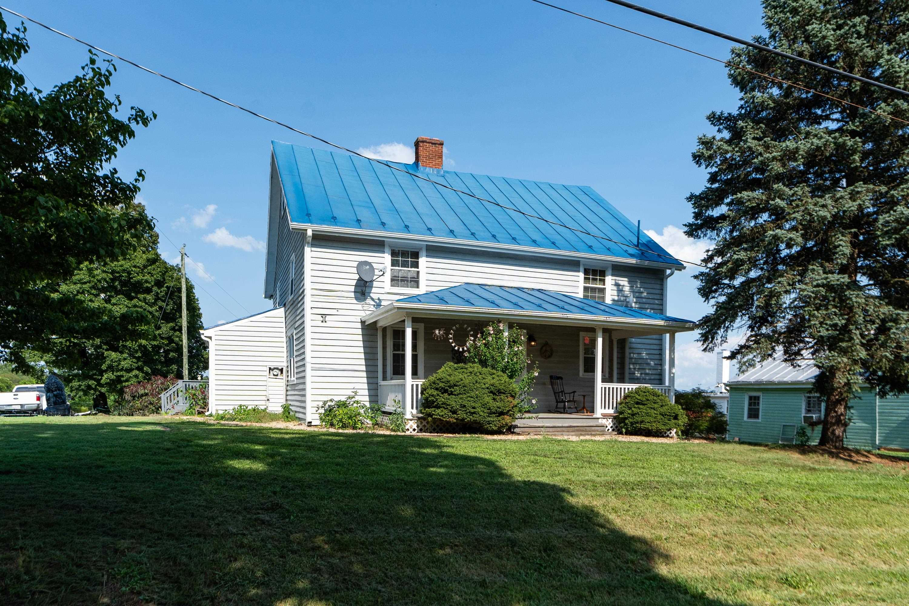 4151 SPRINGHILL RD, STAUNTON, Virginia 24401, 3 Bedrooms Bedrooms, ,2 BathroomsBathrooms,Residential,4151 SPRINGHILL RD,680179 MLS # 680179 4151 SPRINGHILL RD, STAUNTON, Virginia 24401, 3 Bedrooms Bedrooms, ,2 BathroomsBathrooms,Residential,4151 SPRINGHILL RD,680179 MLS # 680179