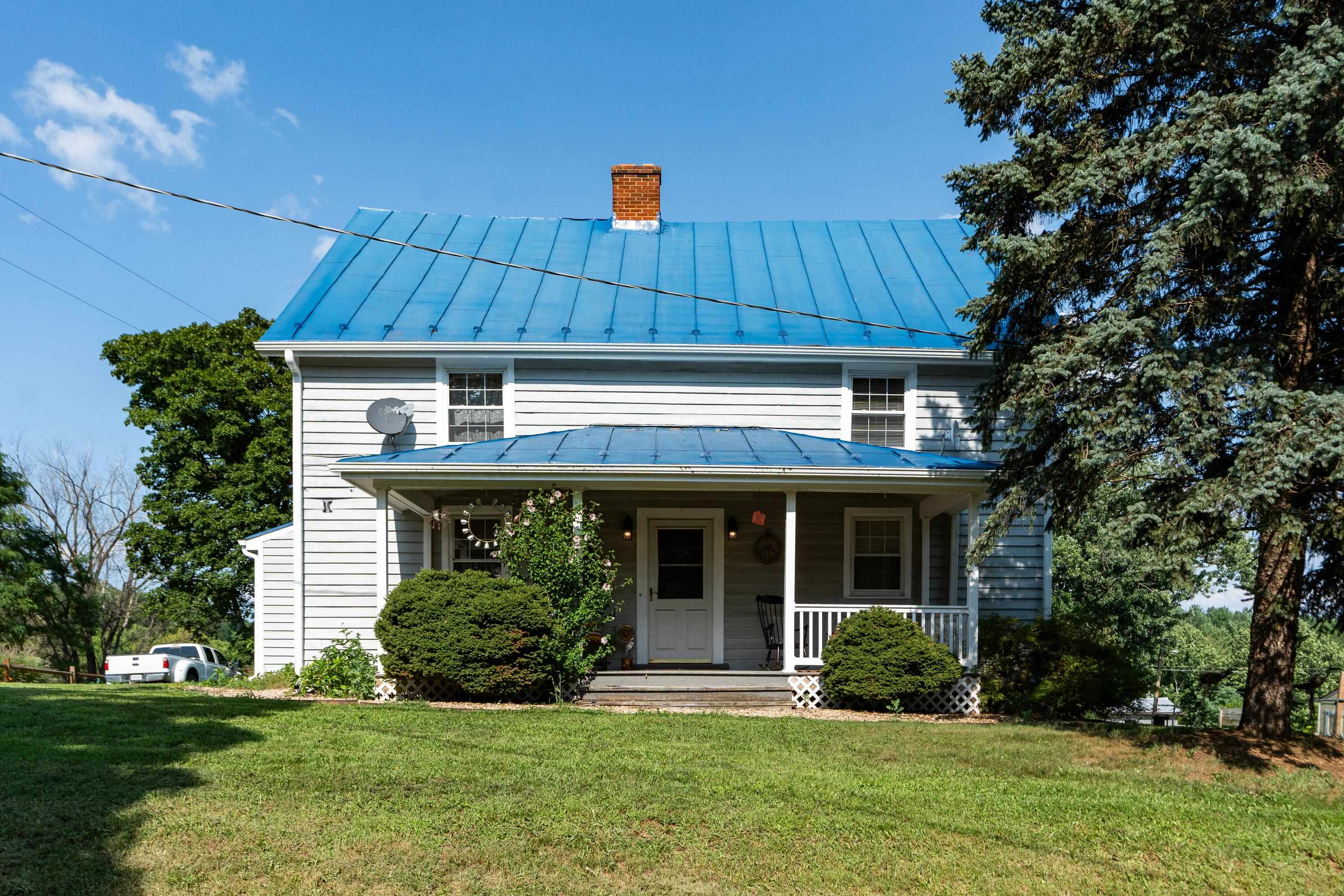 4151 SPRINGHILL RD, STAUNTON, Virginia 24401, 3 Bedrooms Bedrooms, ,2 BathroomsBathrooms,Residential,4151 SPRINGHILL RD,680179 MLS # 680179 4151 SPRINGHILL RD, STAUNTON, Virginia 24401, 3 Bedrooms Bedrooms, ,2 BathroomsBathrooms,Residential,4151 SPRINGHILL RD,680179 MLS # 680179