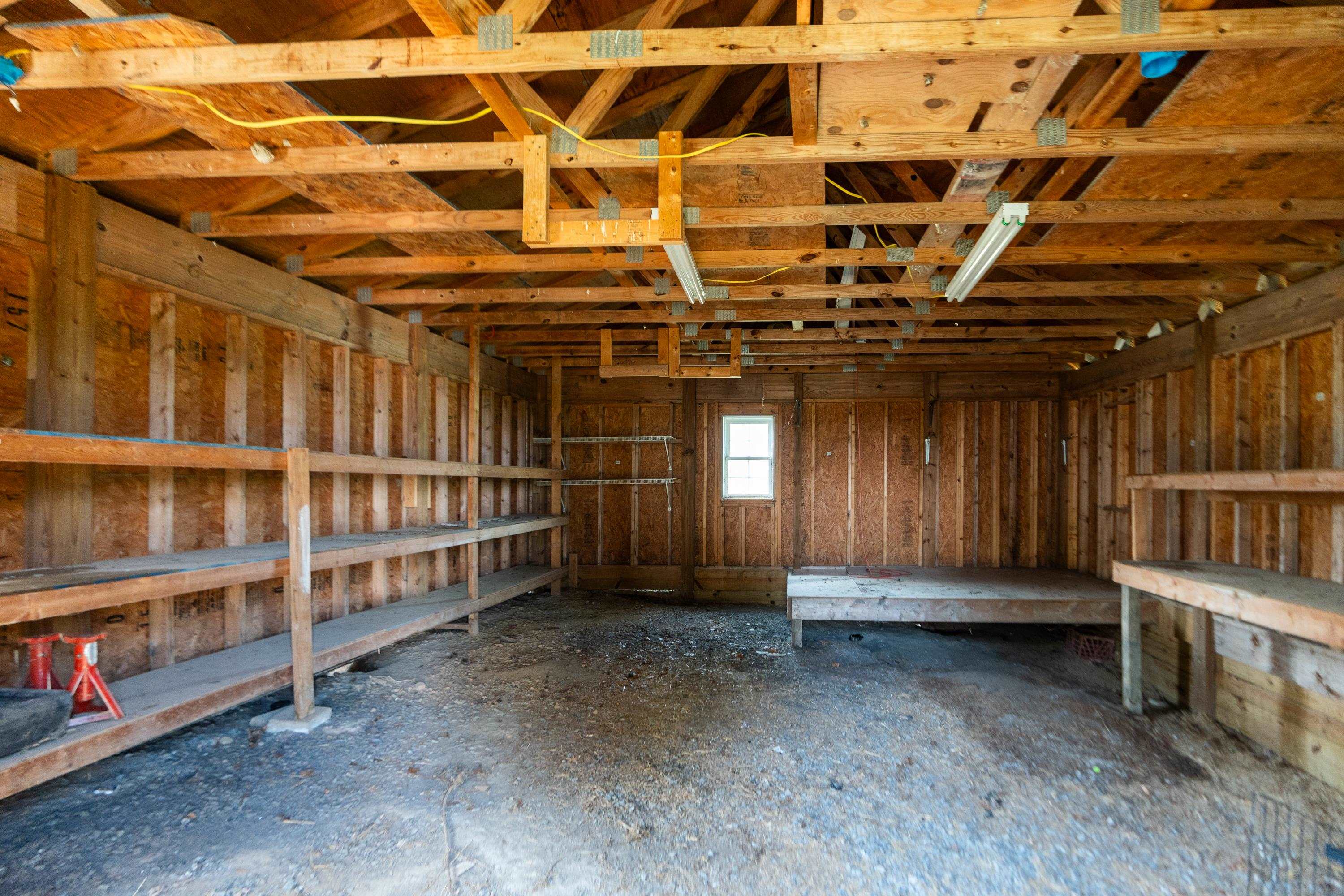 4151 SPRINGHILL RD, STAUNTON, Virginia 24401, 3 Bedrooms Bedrooms, ,2 BathroomsBathrooms,Residential,4151 SPRINGHILL RD,680179 MLS # 680179 4151 SPRINGHILL RD, STAUNTON, Virginia 24401, 3 Bedrooms Bedrooms, ,2 BathroomsBathrooms,Residential,4151 SPRINGHILL RD,680179 MLS # 680179
