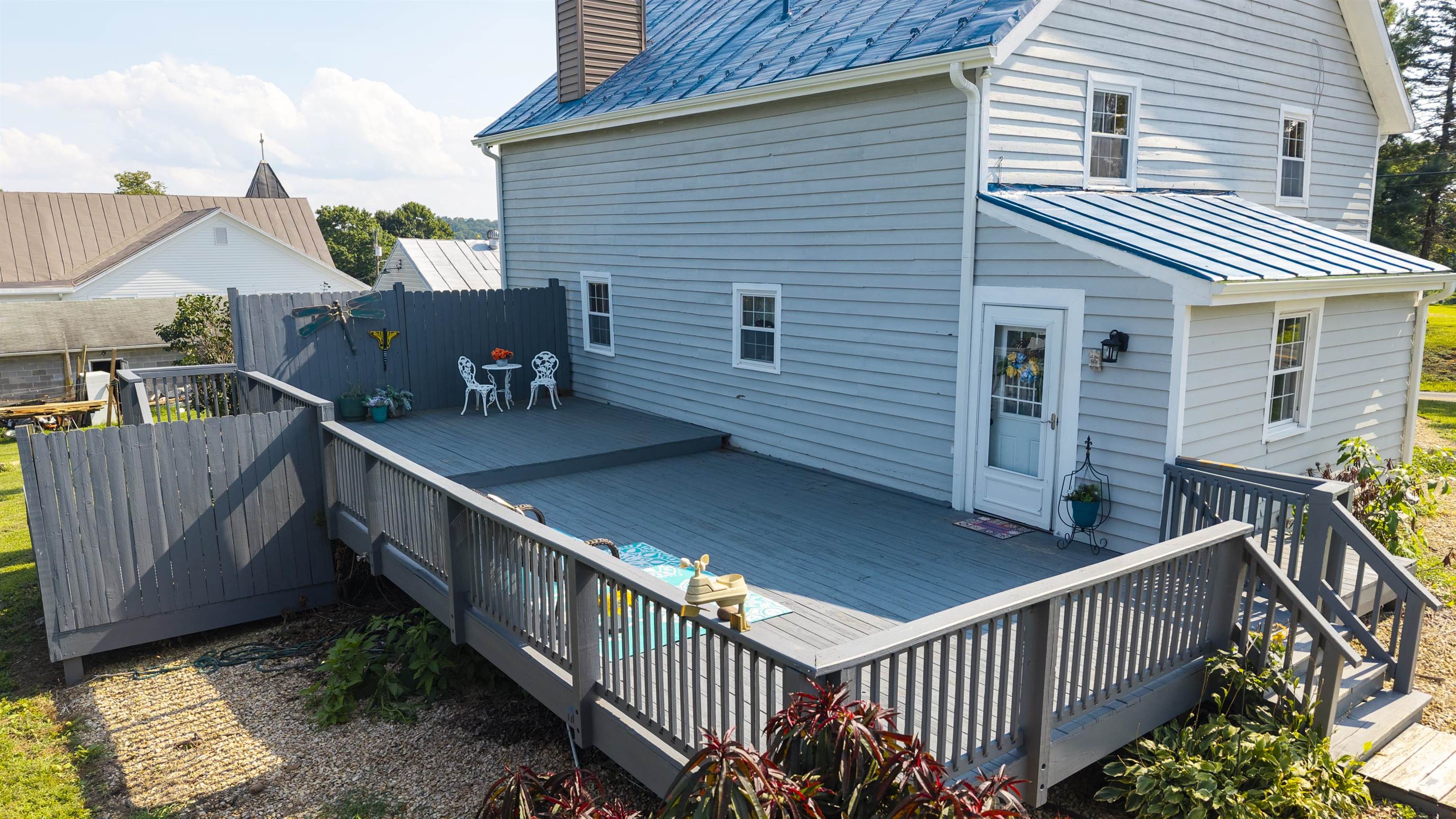 4151 SPRINGHILL RD, STAUNTON, Virginia 24401, 3 Bedrooms Bedrooms, ,2 BathroomsBathrooms,Residential,4151 SPRINGHILL RD,680179 MLS # 680179 4151 SPRINGHILL RD, STAUNTON, Virginia 24401, 3 Bedrooms Bedrooms, ,2 BathroomsBathrooms,Residential,4151 SPRINGHILL RD,680179 MLS # 680179