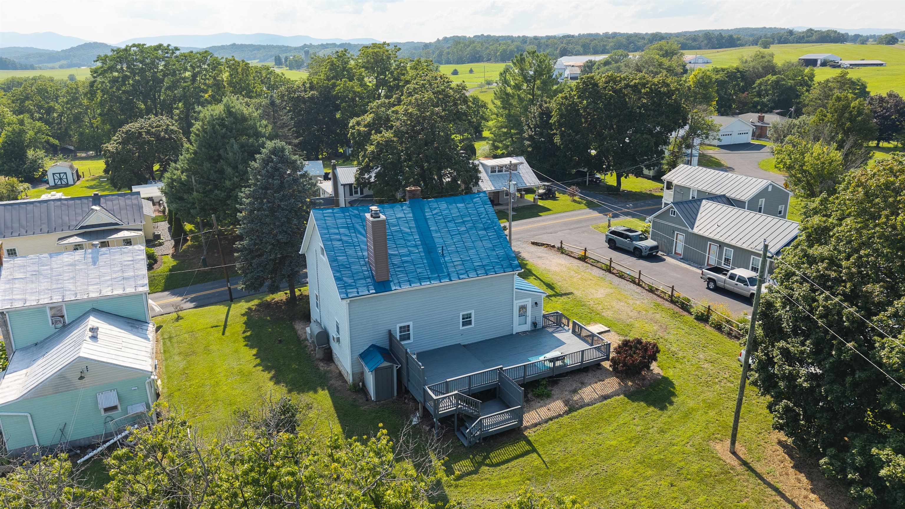 4151 SPRINGHILL RD, STAUNTON, Virginia 24401, 3 Bedrooms Bedrooms, ,2 BathroomsBathrooms,Residential,4151 SPRINGHILL RD,680179 MLS # 680179 4151 SPRINGHILL RD, STAUNTON, Virginia 24401, 3 Bedrooms Bedrooms, ,2 BathroomsBathrooms,Residential,4151 SPRINGHILL RD,680179 MLS # 680179