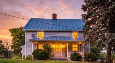 4151 SPRINGHILL RD, STAUNTON, Virginia 24401, 3 Bedrooms Bedrooms, ,2 BathroomsBathrooms,Residential,4151 SPRINGHILL RD,680179 MLS # 680179