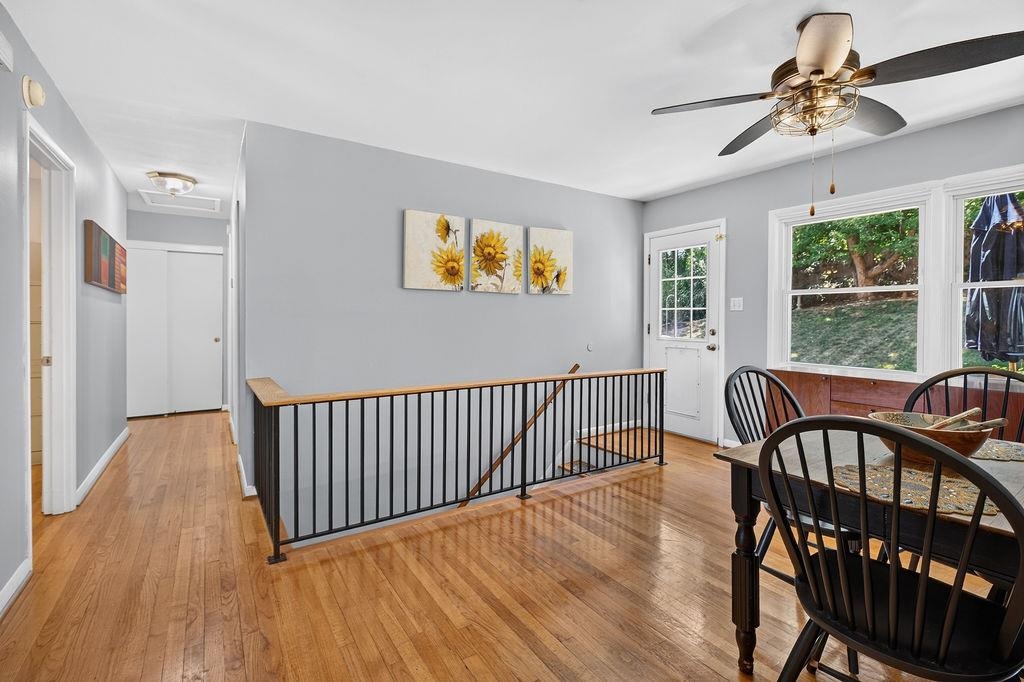 1418 AIKEN ST, STAUNTON, Virginia 24401, 3 Bedrooms Bedrooms, ,2 BathroomsBathrooms,Residential,1418 AIKEN ST,680180 MLS # 680180 1418 AIKEN ST, STAUNTON, Virginia 24401, 3 Bedrooms Bedrooms, ,2 BathroomsBathrooms,Residential,1418 AIKEN ST,680180 MLS # 680180