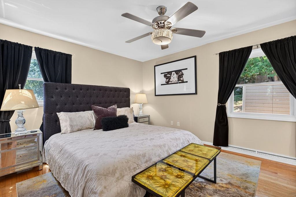 1418 AIKEN ST, STAUNTON, Virginia 24401, 3 Bedrooms Bedrooms, ,2 BathroomsBathrooms,Residential,1418 AIKEN ST,680180 MLS # 680180 1418 AIKEN ST, STAUNTON, Virginia 24401, 3 Bedrooms Bedrooms, ,2 BathroomsBathrooms,Residential,1418 AIKEN ST,680180 MLS # 680180