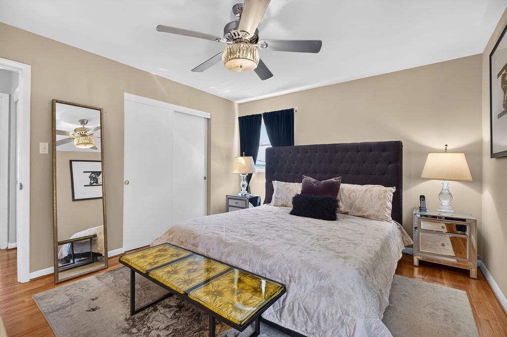 1418 AIKEN ST, STAUNTON, Virginia 24401, 3 Bedrooms Bedrooms, ,2 BathroomsBathrooms,Residential,1418 AIKEN ST,680180 MLS # 680180 1418 AIKEN ST, STAUNTON, Virginia 24401, 3 Bedrooms Bedrooms, ,2 BathroomsBathrooms,Residential,1418 AIKEN ST,680180 MLS # 680180