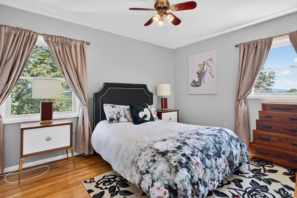 1418 AIKEN ST, STAUNTON, Virginia 24401, 3 Bedrooms Bedrooms, ,2 BathroomsBathrooms,Residential,1418 AIKEN ST,680180 MLS # 680180 1418 AIKEN ST, STAUNTON, Virginia 24401, 3 Bedrooms Bedrooms, ,2 BathroomsBathrooms,Residential,1418 AIKEN ST,680180 MLS # 680180