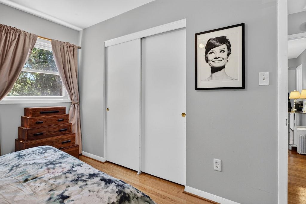 1418 AIKEN ST, STAUNTON, Virginia 24401, 3 Bedrooms Bedrooms, ,2 BathroomsBathrooms,Residential,1418 AIKEN ST,680180 MLS # 680180 1418 AIKEN ST, STAUNTON, Virginia 24401, 3 Bedrooms Bedrooms, ,2 BathroomsBathrooms,Residential,1418 AIKEN ST,680180 MLS # 680180