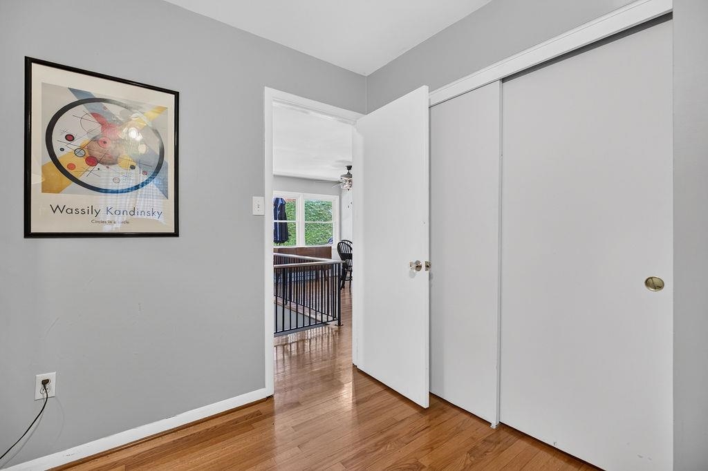 1418 AIKEN ST, STAUNTON, Virginia 24401, 3 Bedrooms Bedrooms, ,2 BathroomsBathrooms,Residential,1418 AIKEN ST,680180 MLS # 680180 1418 AIKEN ST, STAUNTON, Virginia 24401, 3 Bedrooms Bedrooms, ,2 BathroomsBathrooms,Residential,1418 AIKEN ST,680180 MLS # 680180