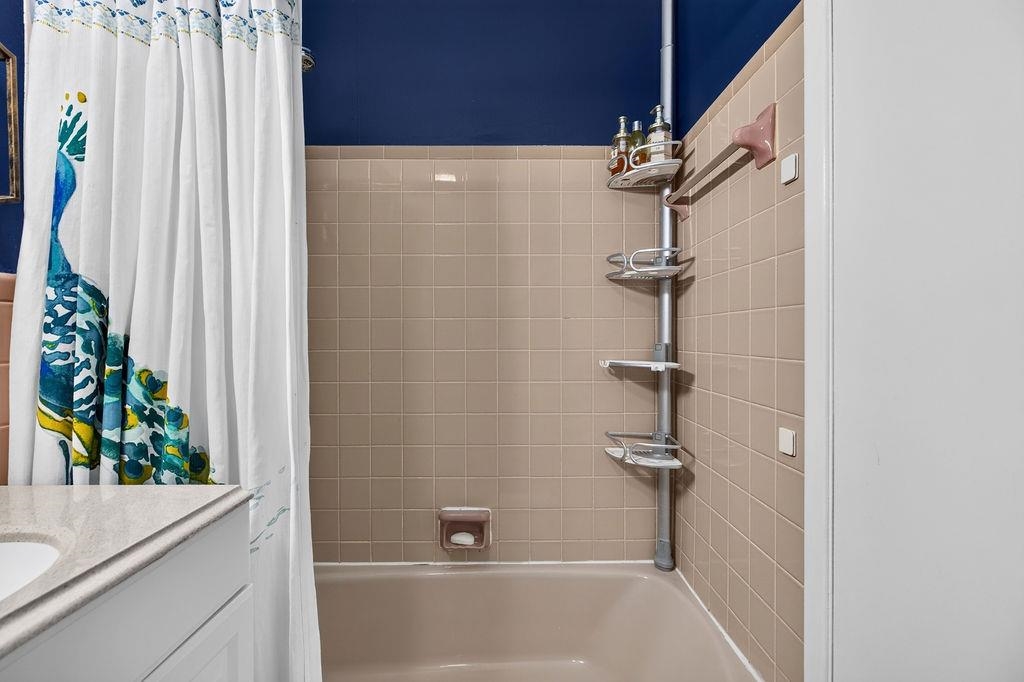 1418 AIKEN ST, STAUNTON, Virginia 24401, 3 Bedrooms Bedrooms, ,2 BathroomsBathrooms,Residential,1418 AIKEN ST,680180 MLS # 680180 1418 AIKEN ST, STAUNTON, Virginia 24401, 3 Bedrooms Bedrooms, ,2 BathroomsBathrooms,Residential,1418 AIKEN ST,680180 MLS # 680180