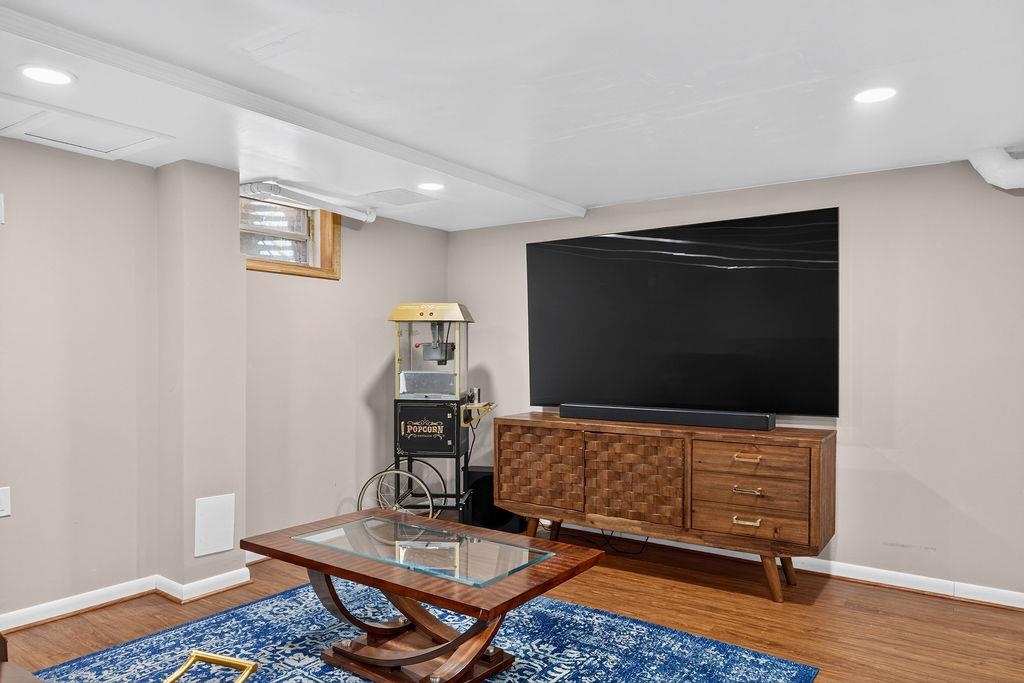 1418 AIKEN ST, STAUNTON, Virginia 24401, 3 Bedrooms Bedrooms, ,2 BathroomsBathrooms,Residential,1418 AIKEN ST,680180 MLS # 680180 1418 AIKEN ST, STAUNTON, Virginia 24401, 3 Bedrooms Bedrooms, ,2 BathroomsBathrooms,Residential,1418 AIKEN ST,680180 MLS # 680180