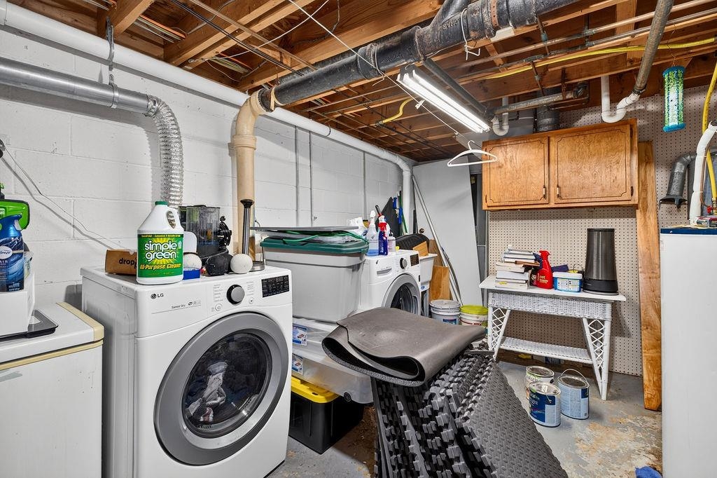 1418 AIKEN ST, STAUNTON, Virginia 24401, 3 Bedrooms Bedrooms, ,2 BathroomsBathrooms,Residential,1418 AIKEN ST,680180 MLS # 680180 1418 AIKEN ST, STAUNTON, Virginia 24401, 3 Bedrooms Bedrooms, ,2 BathroomsBathrooms,Residential,1418 AIKEN ST,680180 MLS # 680180