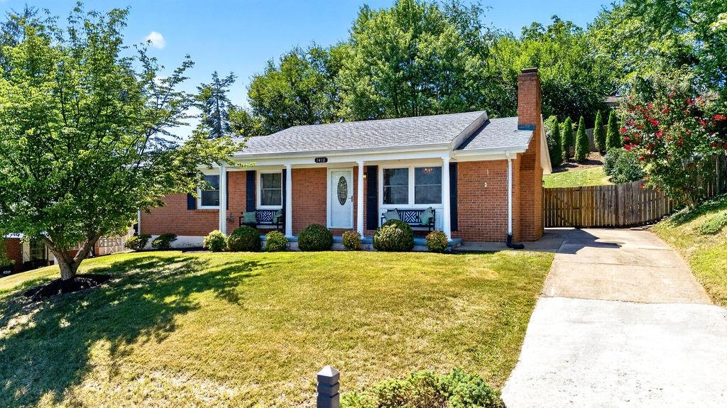 1418 AIKEN ST, STAUNTON, Virginia 24401, 3 Bedrooms Bedrooms, ,2 BathroomsBathrooms,Residential,1418 AIKEN ST,680180 MLS # 680180 1418 AIKEN ST, STAUNTON, Virginia 24401, 3 Bedrooms Bedrooms, ,2 BathroomsBathrooms,Residential,1418 AIKEN ST,680180 MLS # 680180