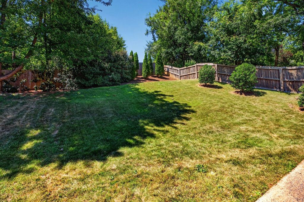 1418 AIKEN ST, STAUNTON, Virginia 24401, 3 Bedrooms Bedrooms, ,2 BathroomsBathrooms,Residential,1418 AIKEN ST,680180 MLS # 680180 1418 AIKEN ST, STAUNTON, Virginia 24401, 3 Bedrooms Bedrooms, ,2 BathroomsBathrooms,Residential,1418 AIKEN ST,680180 MLS # 680180