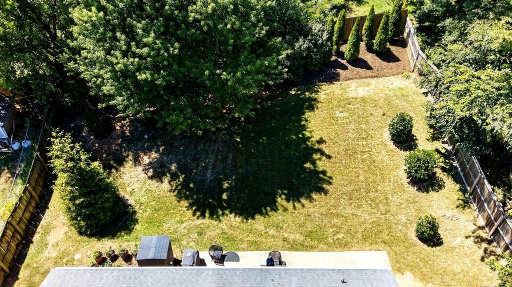 1418 AIKEN ST, STAUNTON, Virginia 24401, 3 Bedrooms Bedrooms, ,2 BathroomsBathrooms,Residential,1418 AIKEN ST,680180 MLS # 680180 1418 AIKEN ST, STAUNTON, Virginia 24401, 3 Bedrooms Bedrooms, ,2 BathroomsBathrooms,Residential,1418 AIKEN ST,680180 MLS # 680180