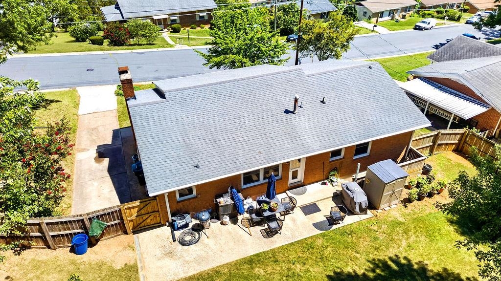 1418 AIKEN ST, STAUNTON, Virginia 24401, 3 Bedrooms Bedrooms, ,2 BathroomsBathrooms,Residential,1418 AIKEN ST,680180 MLS # 680180 1418 AIKEN ST, STAUNTON, Virginia 24401, 3 Bedrooms Bedrooms, ,2 BathroomsBathrooms,Residential,1418 AIKEN ST,680180 MLS # 680180