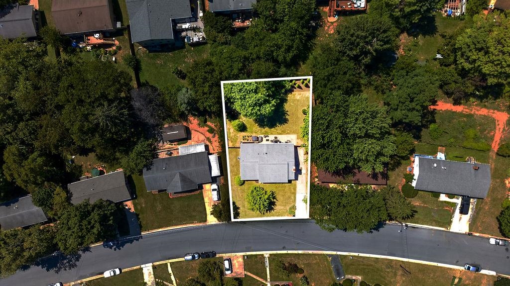 1418 AIKEN ST, STAUNTON, Virginia 24401, 3 Bedrooms Bedrooms, ,2 BathroomsBathrooms,Residential,1418 AIKEN ST,680180 MLS # 680180 1418 AIKEN ST, STAUNTON, Virginia 24401, 3 Bedrooms Bedrooms, ,2 BathroomsBathrooms,Residential,1418 AIKEN ST,680180 MLS # 680180