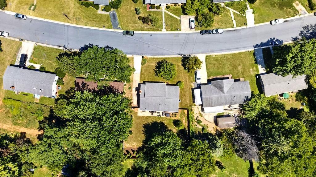 1418 AIKEN ST, STAUNTON, Virginia 24401, 3 Bedrooms Bedrooms, ,2 BathroomsBathrooms,Residential,1418 AIKEN ST,680180 MLS # 680180 1418 AIKEN ST, STAUNTON, Virginia 24401, 3 Bedrooms Bedrooms, ,2 BathroomsBathrooms,Residential,1418 AIKEN ST,680180 MLS # 680180