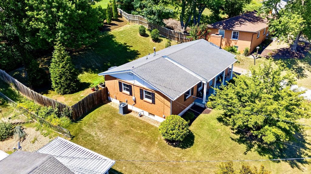 1418 AIKEN ST, STAUNTON, Virginia 24401, 3 Bedrooms Bedrooms, ,2 BathroomsBathrooms,Residential,1418 AIKEN ST,680180 MLS # 680180 1418 AIKEN ST, STAUNTON, Virginia 24401, 3 Bedrooms Bedrooms, ,2 BathroomsBathrooms,Residential,1418 AIKEN ST,680180 MLS # 680180