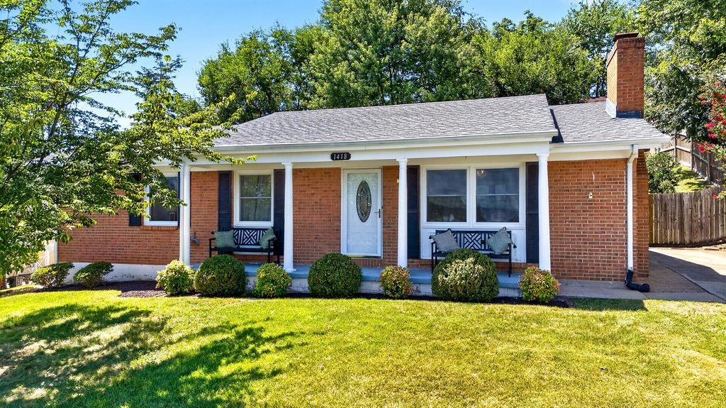 1418 AIKEN ST, STAUNTON, Virginia 24401, 3 Bedrooms Bedrooms, ,2 BathroomsBathrooms,Residential,1418 AIKEN ST,680180 MLS # 680180 1418 AIKEN ST, STAUNTON, Virginia 24401, 3 Bedrooms Bedrooms, ,2 BathroomsBathrooms,Residential,1418 AIKEN ST,680180 MLS # 680180