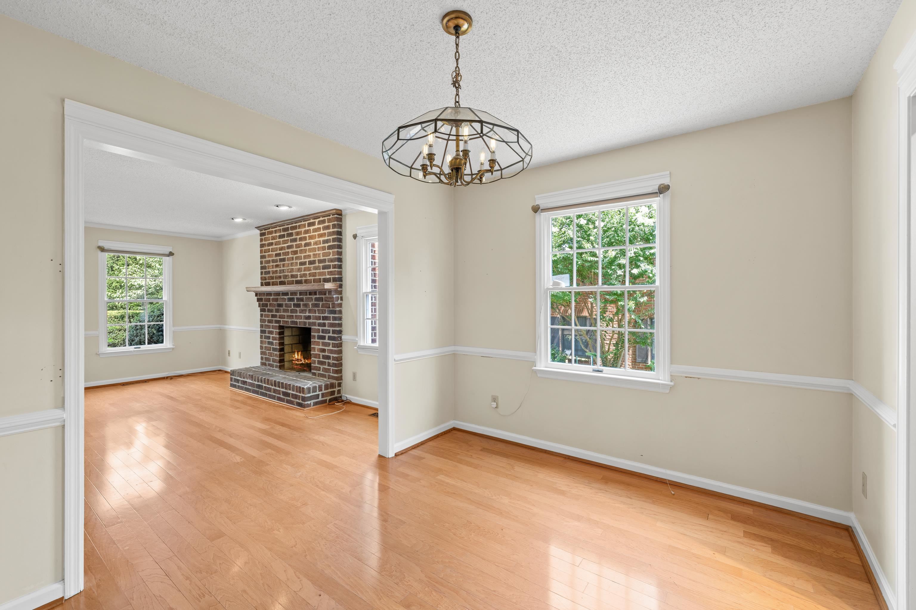 104 MILLER DR, BRIDGEWATER, Virginia 22812, 3 Bedrooms Bedrooms, ,2 BathroomsBathrooms,Residential,104 MILLER DR,680182 MLS # 680182