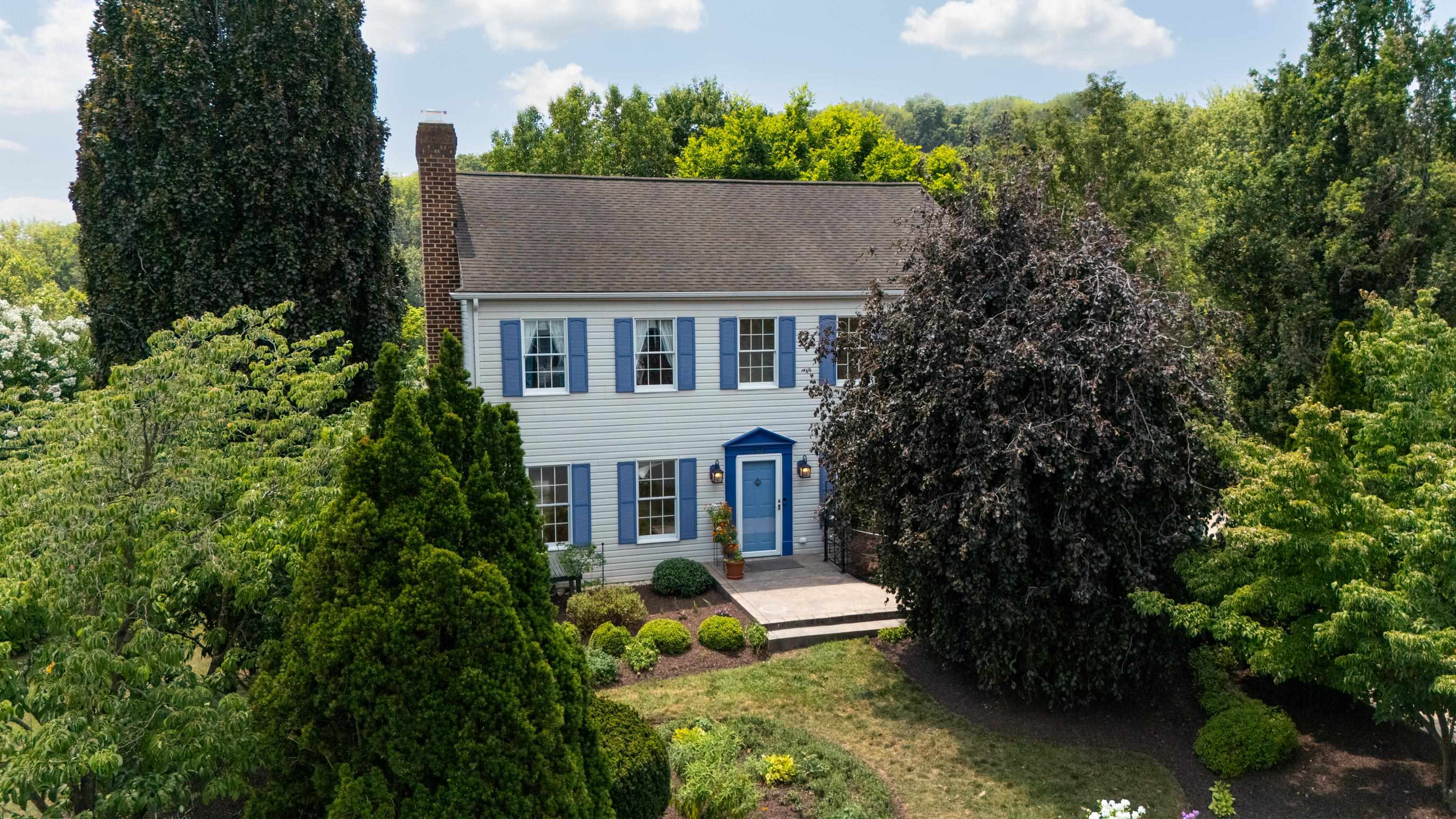 104 MILLER DR, BRIDGEWATER, Virginia 22812, 3 Bedrooms Bedrooms, ,2 BathroomsBathrooms,Residential,104 MILLER DR,680182 MLS # 680182