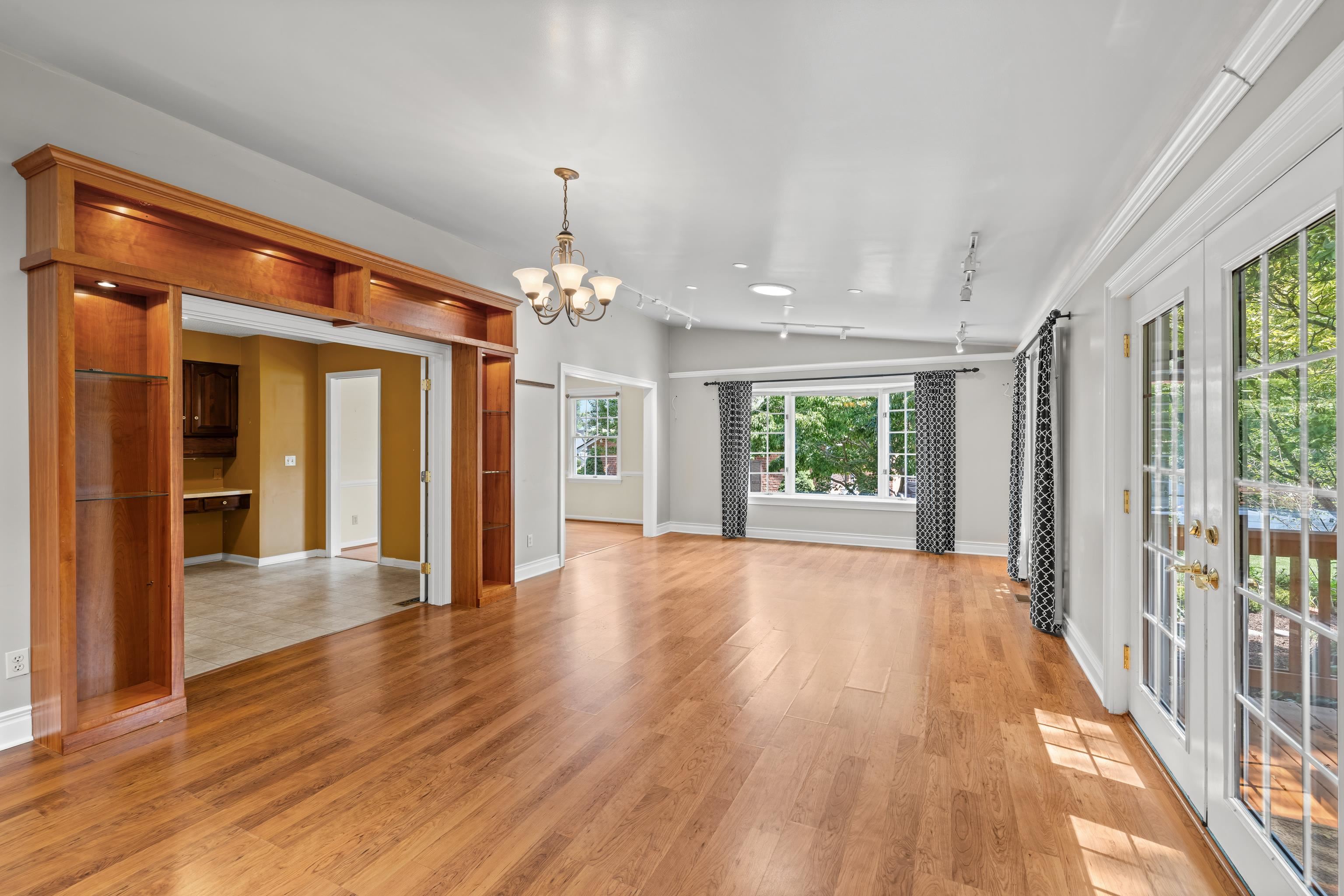 104 MILLER DR, BRIDGEWATER, Virginia 22812, 3 Bedrooms Bedrooms, ,2 BathroomsBathrooms,Residential,104 MILLER DR,680182 MLS # 680182