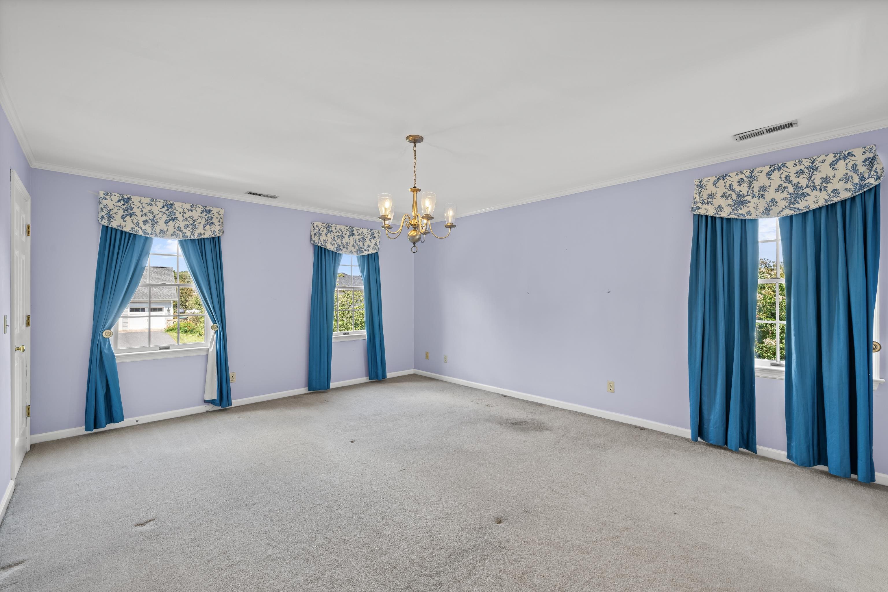 104 MILLER DR, BRIDGEWATER, Virginia 22812, 3 Bedrooms Bedrooms, ,2 BathroomsBathrooms,Residential,104 MILLER DR,680182 MLS # 680182