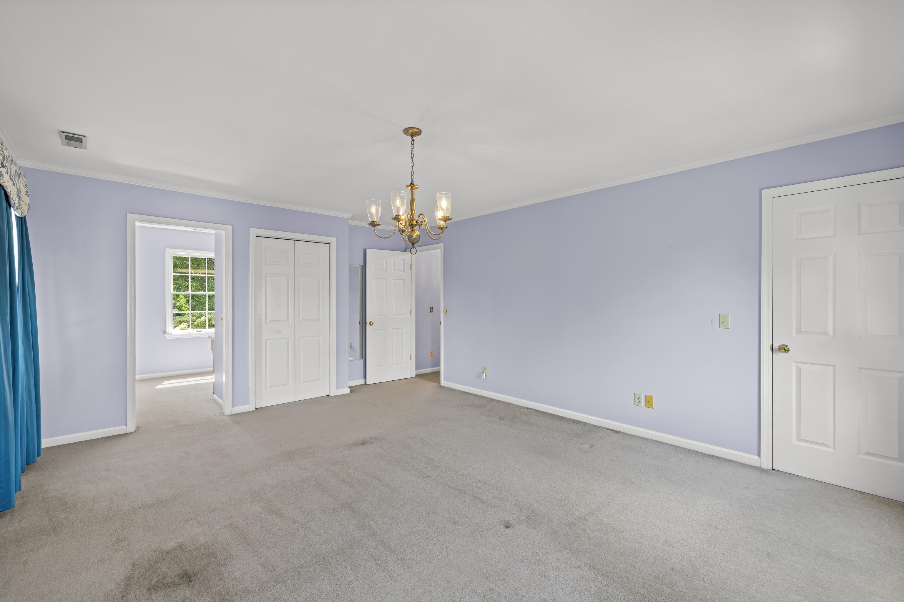 104 MILLER DR, BRIDGEWATER, Virginia 22812, 3 Bedrooms Bedrooms, ,2 BathroomsBathrooms,Residential,104 MILLER DR,680182 MLS # 680182