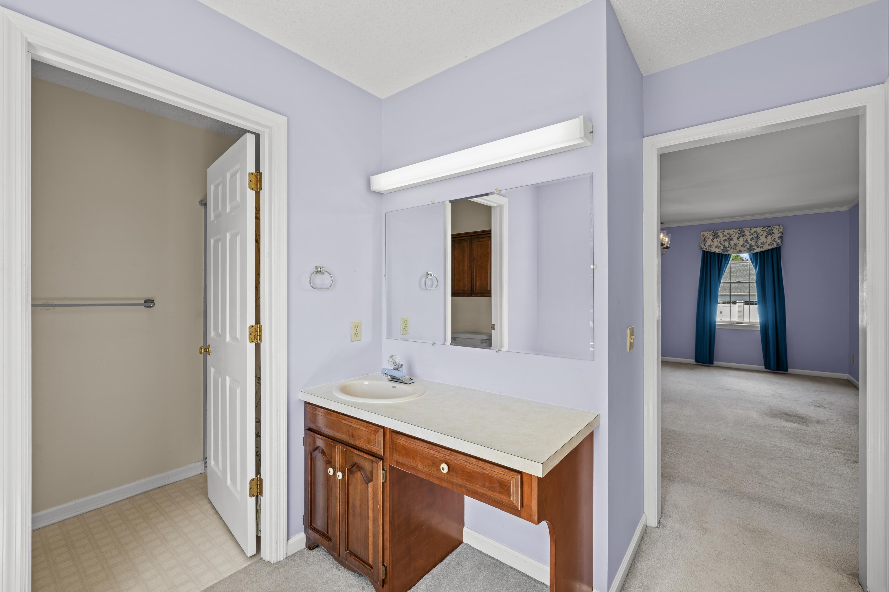 104 MILLER DR, BRIDGEWATER, Virginia 22812, 3 Bedrooms Bedrooms, ,2 BathroomsBathrooms,Residential,104 MILLER DR,680182 MLS # 680182