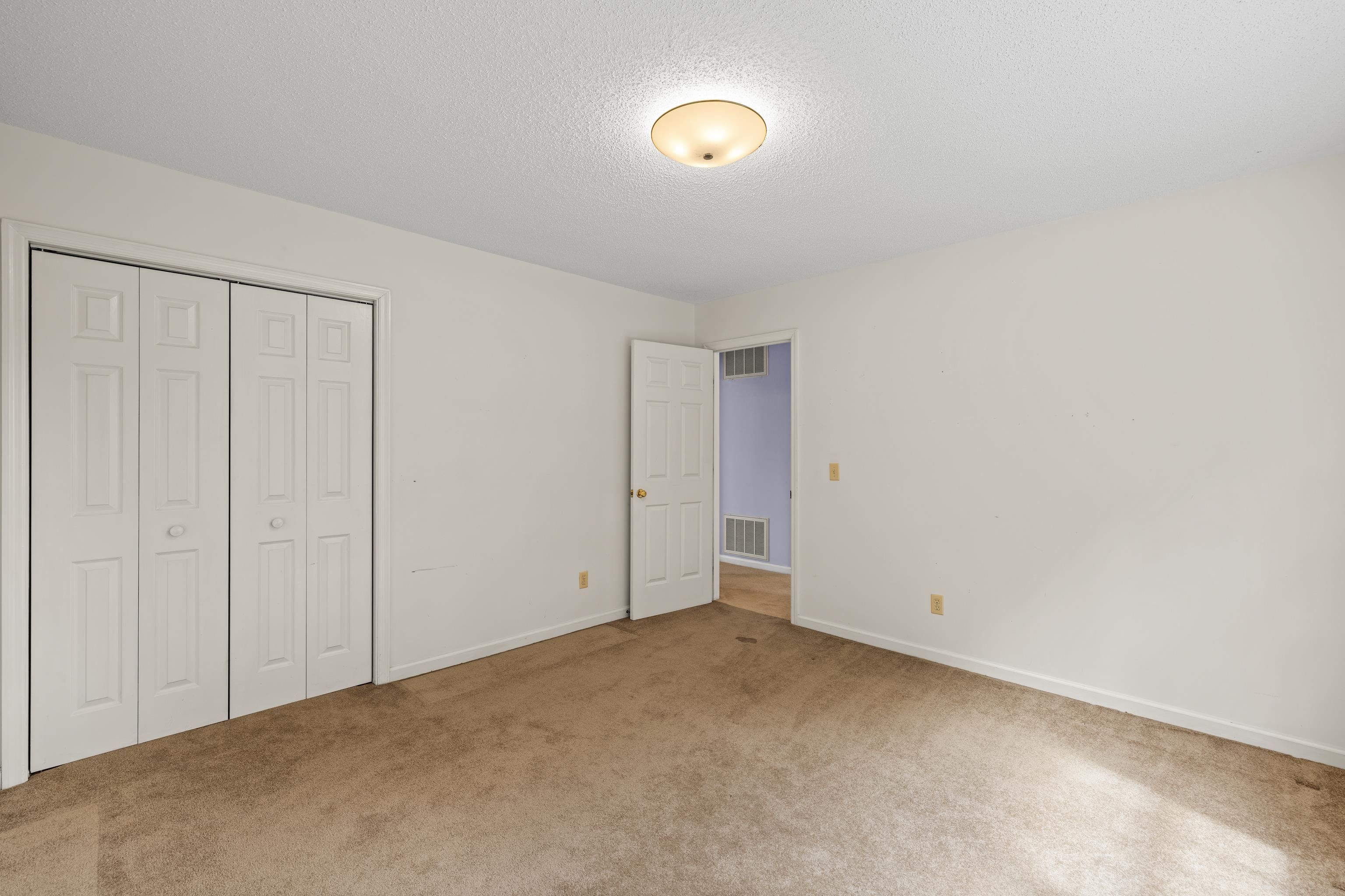 104 MILLER DR, BRIDGEWATER, Virginia 22812, 3 Bedrooms Bedrooms, ,2 BathroomsBathrooms,Residential,104 MILLER DR,680182 MLS # 680182