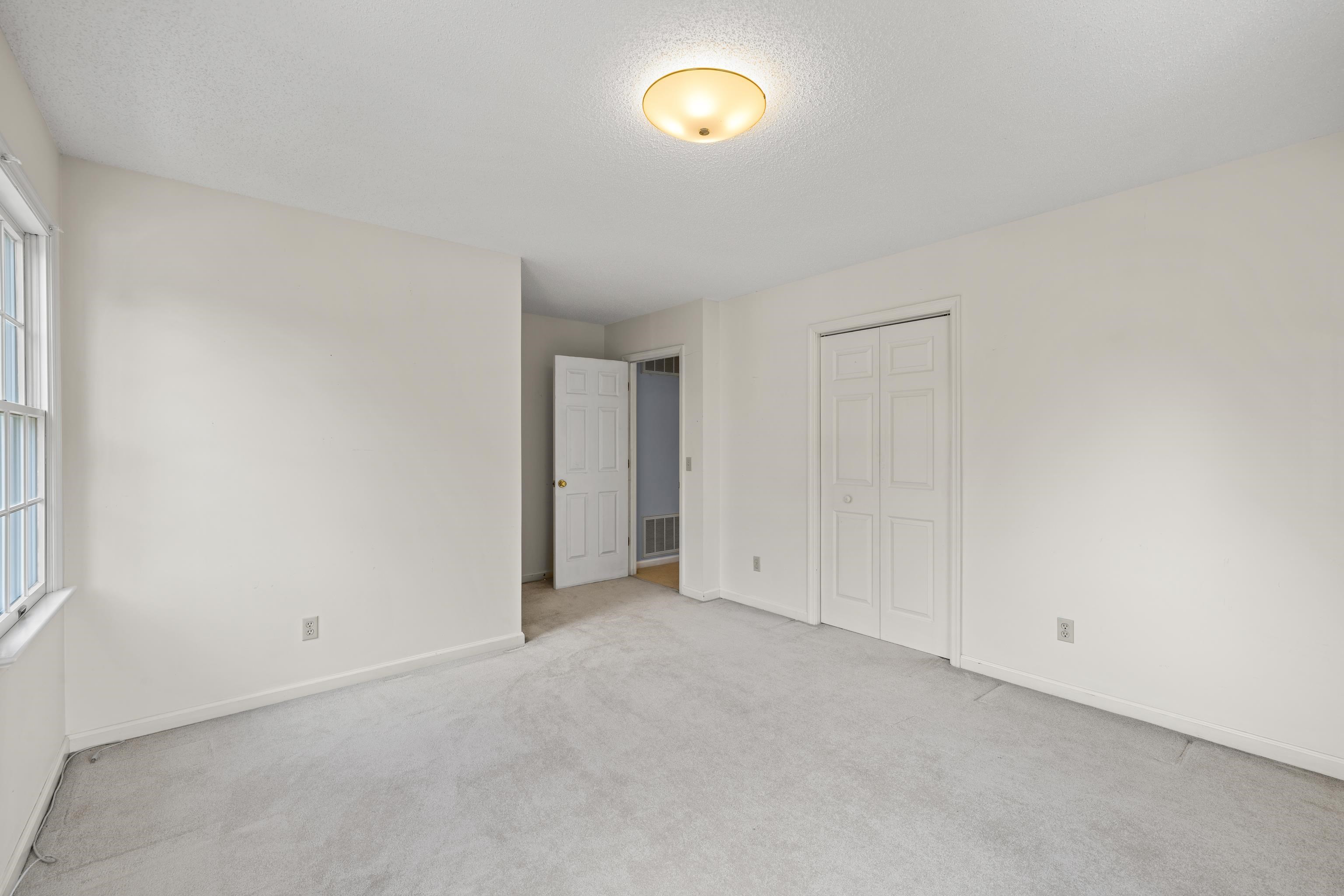 104 MILLER DR, BRIDGEWATER, Virginia 22812, 3 Bedrooms Bedrooms, ,2 BathroomsBathrooms,Residential,104 MILLER DR,680182 MLS # 680182