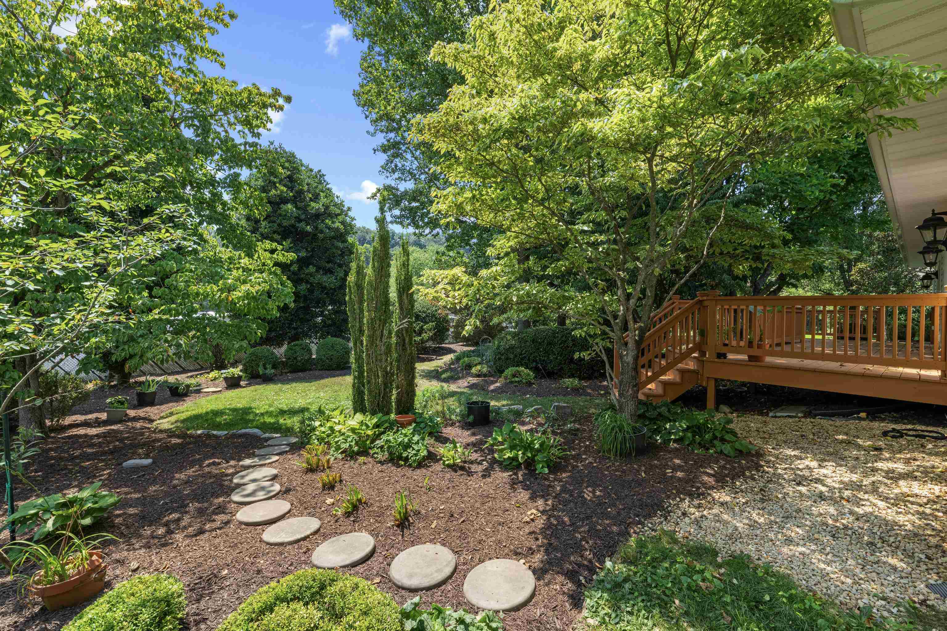104 MILLER DR, BRIDGEWATER, Virginia 22812, 3 Bedrooms Bedrooms, ,2 BathroomsBathrooms,Residential,104 MILLER DR,680182 MLS # 680182