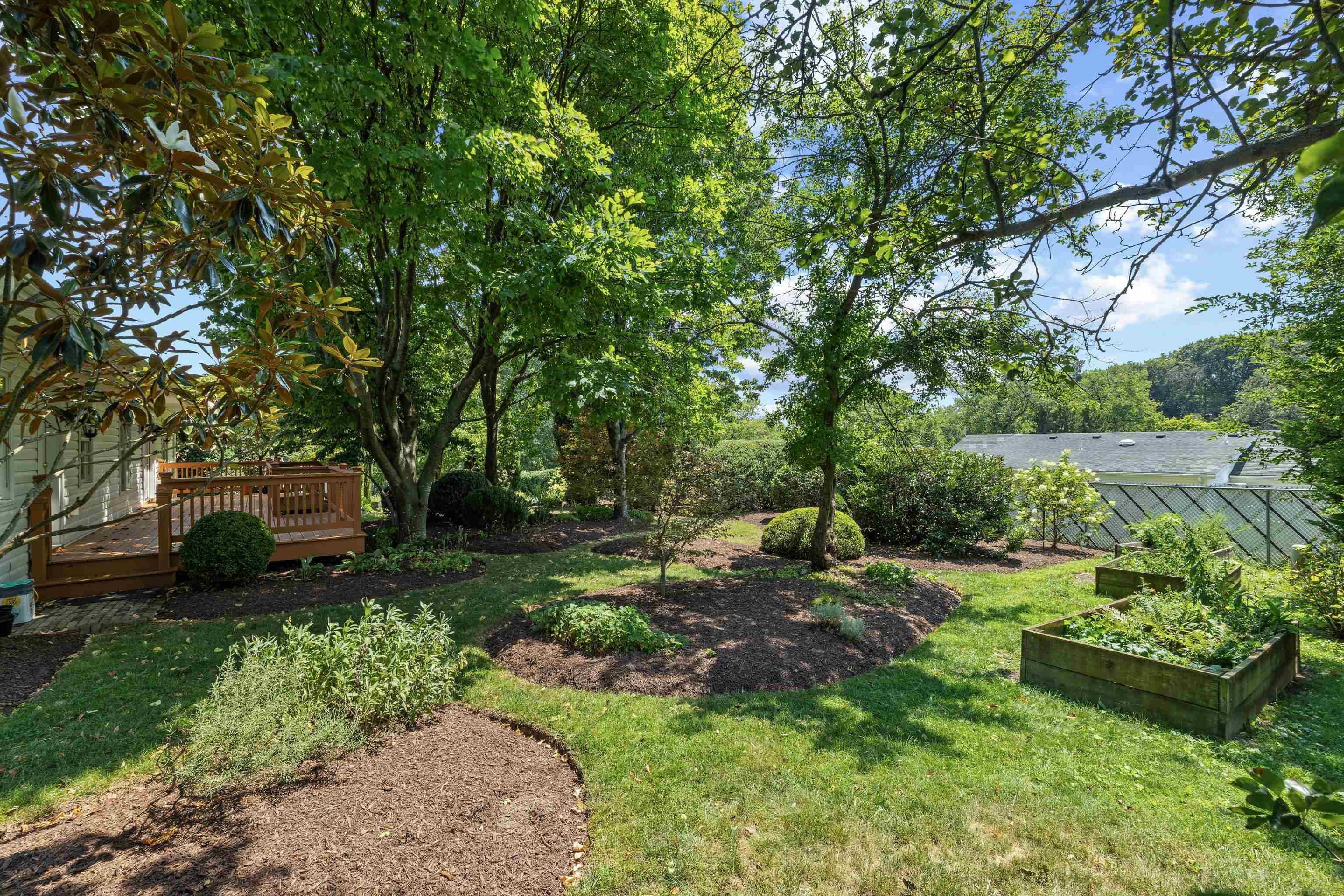 104 MILLER DR, BRIDGEWATER, Virginia 22812, 3 Bedrooms Bedrooms, ,2 BathroomsBathrooms,Residential,104 MILLER DR,680182 MLS # 680182