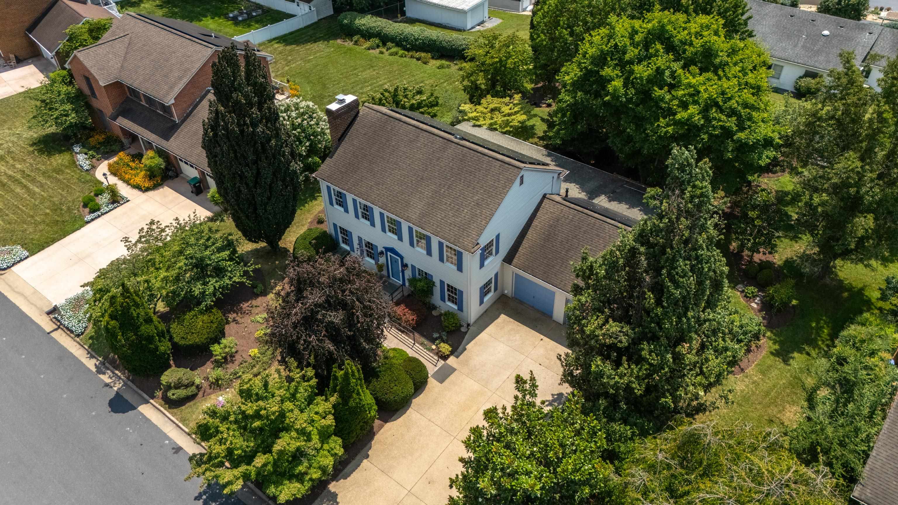 104 MILLER DR, BRIDGEWATER, Virginia 22812, 3 Bedrooms Bedrooms, ,2 BathroomsBathrooms,Residential,104 MILLER DR,680182 MLS # 680182