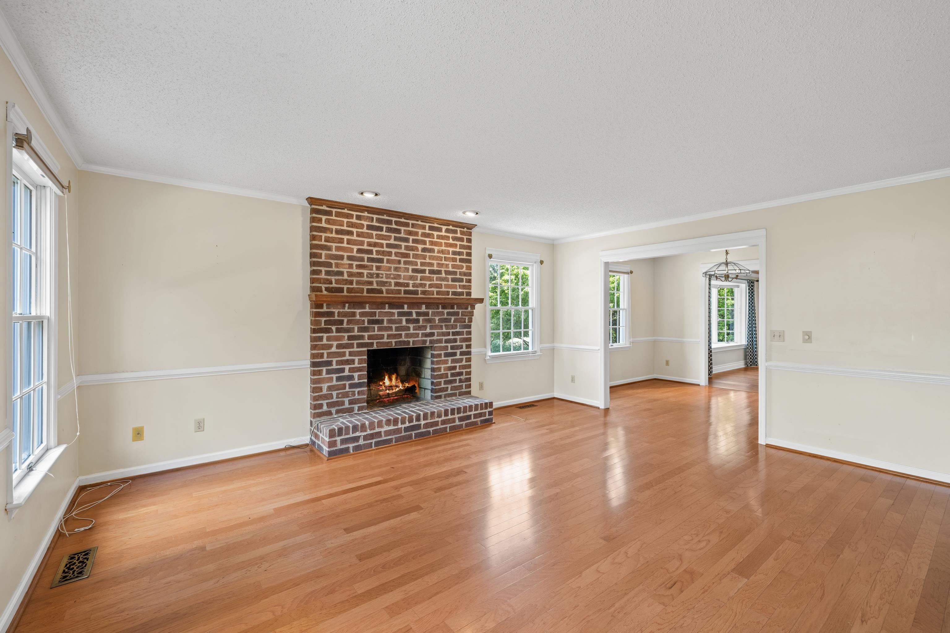 104 MILLER DR, BRIDGEWATER, Virginia 22812, 3 Bedrooms Bedrooms, ,2 BathroomsBathrooms,Residential,104 MILLER DR,680182 MLS # 680182