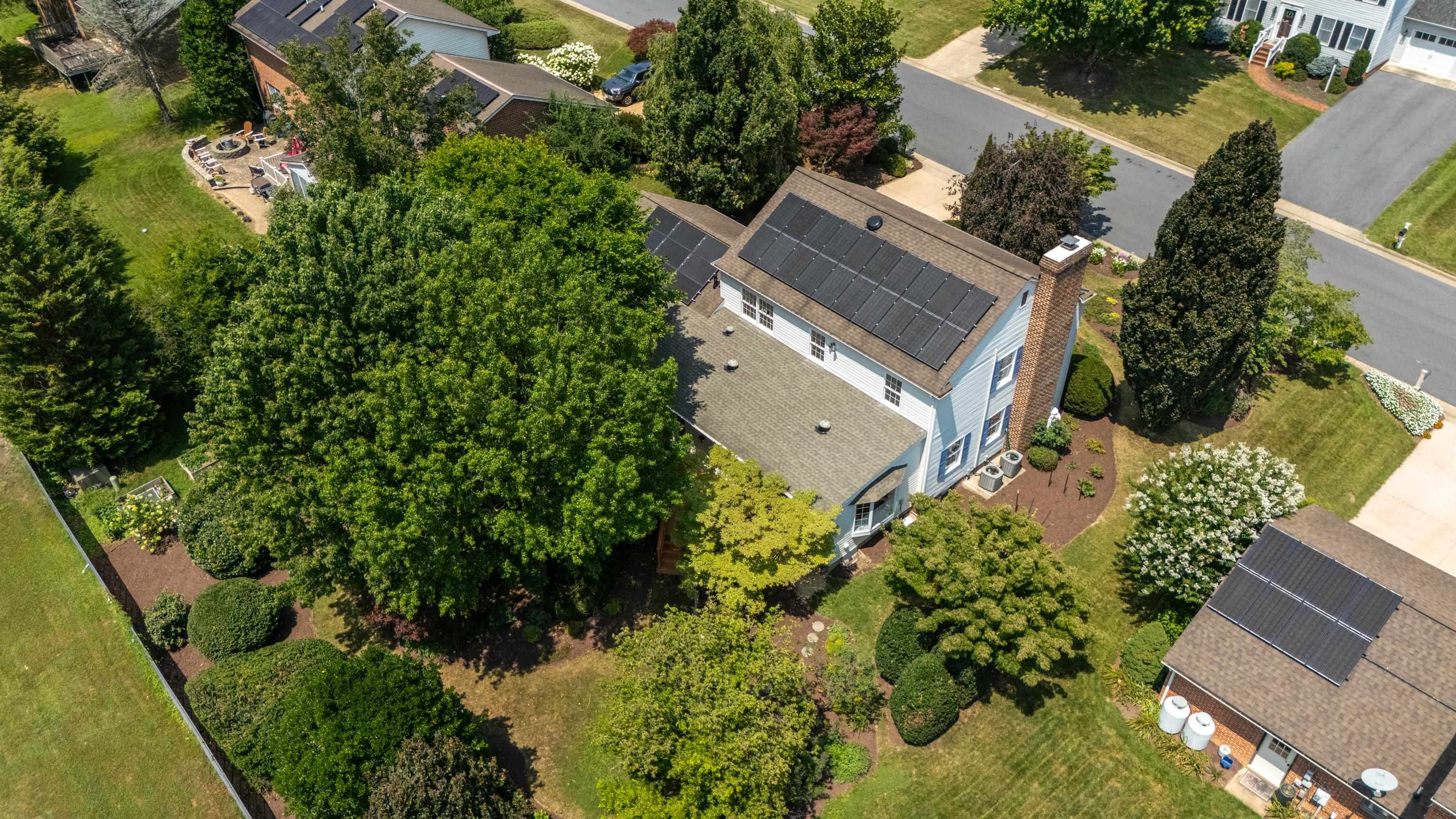 104 MILLER DR, BRIDGEWATER, Virginia 22812, 3 Bedrooms Bedrooms, ,2 BathroomsBathrooms,Residential,104 MILLER DR,680182 MLS # 680182