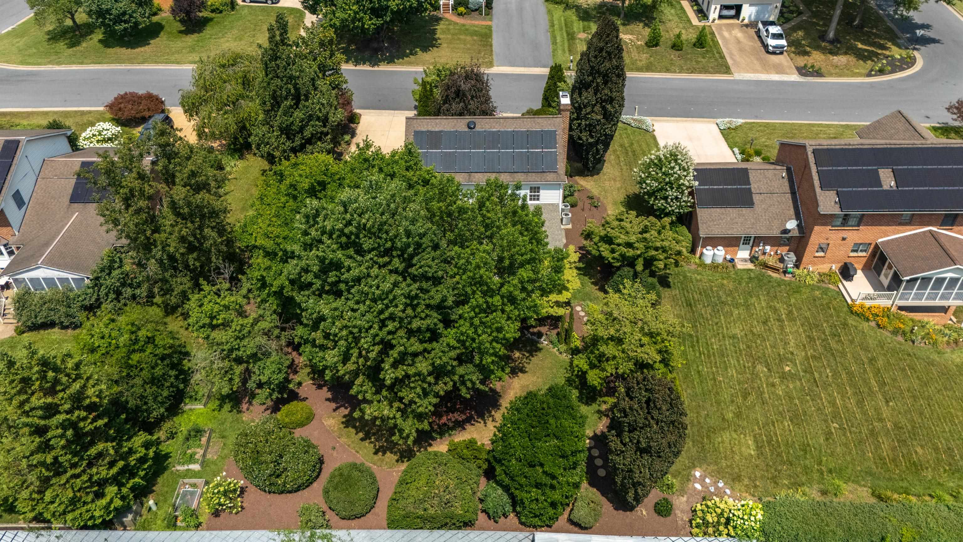 104 MILLER DR, BRIDGEWATER, Virginia 22812, 3 Bedrooms Bedrooms, ,2 BathroomsBathrooms,Residential,104 MILLER DR,680182 MLS # 680182
