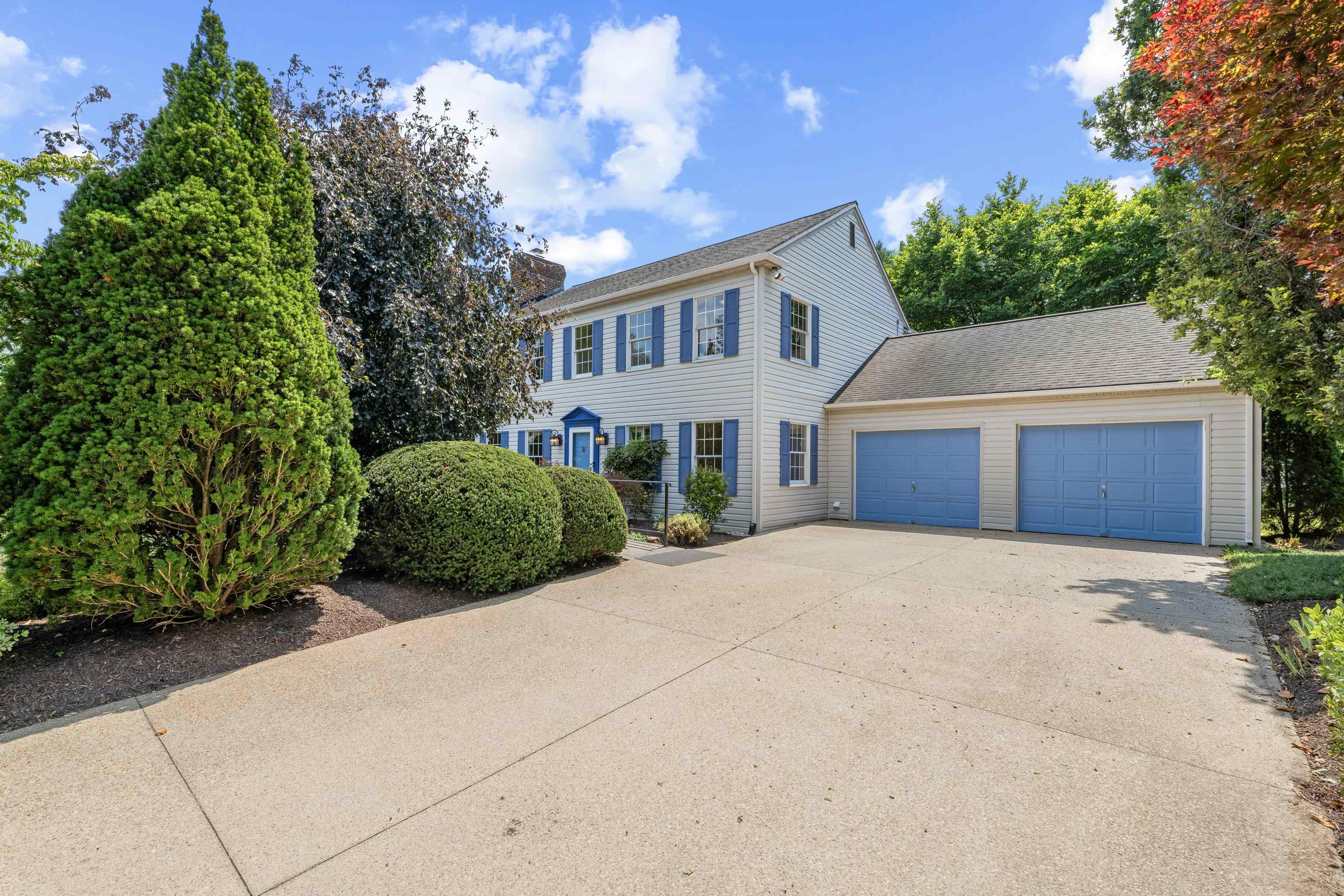 104 MILLER DR, BRIDGEWATER, Virginia 22812, 3 Bedrooms Bedrooms, ,2 BathroomsBathrooms,Residential,104 MILLER DR,680182 MLS # 680182