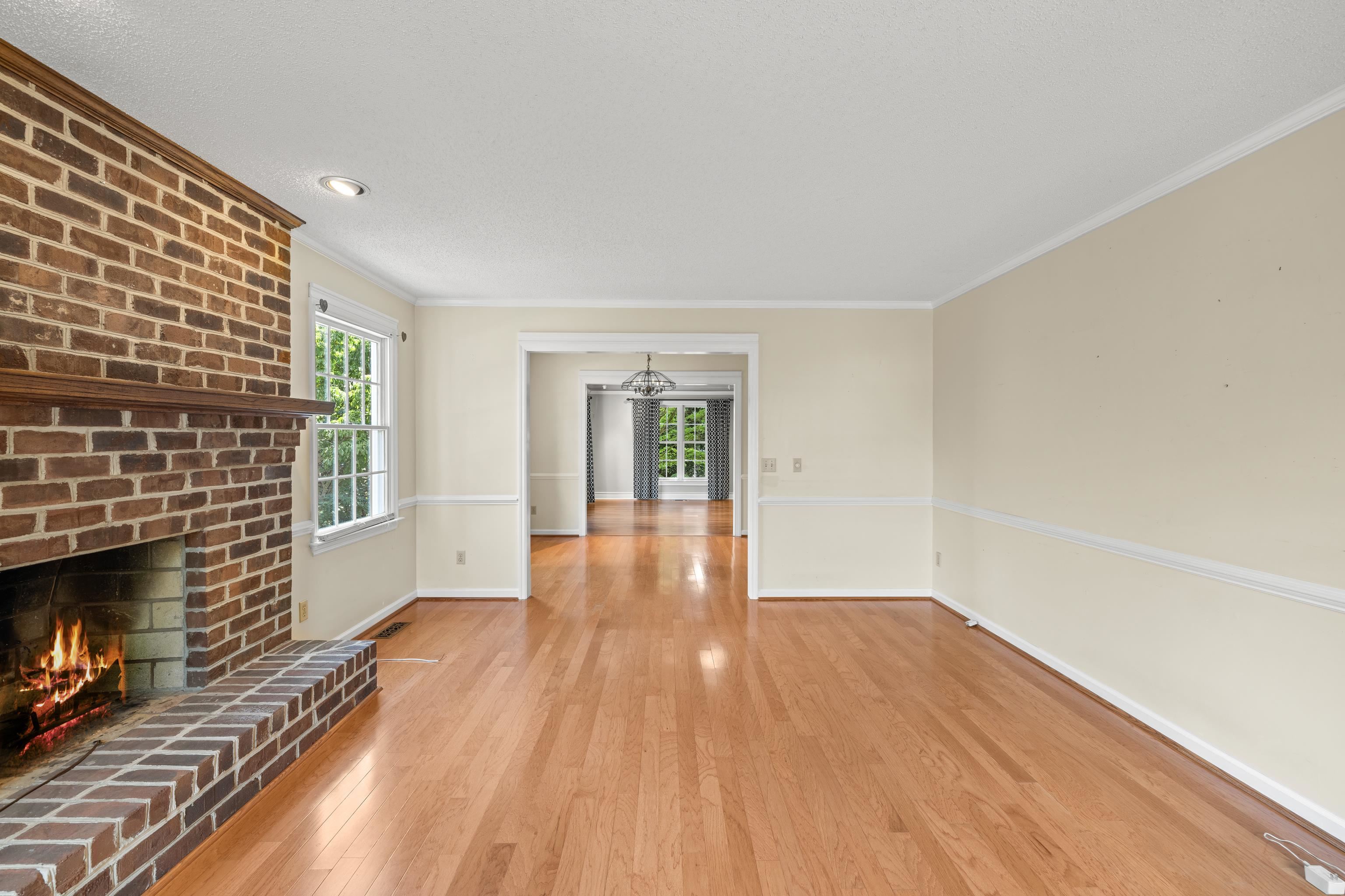 104 MILLER DR, BRIDGEWATER, Virginia 22812, 3 Bedrooms Bedrooms, ,2 BathroomsBathrooms,Residential,104 MILLER DR,680182 MLS # 680182
