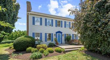 104 MILLER DR, BRIDGEWATER, Virginia 22812, 3 Bedrooms Bedrooms, ,2 BathroomsBathrooms,Residential,104 MILLER DR,680182 MLS # 680182